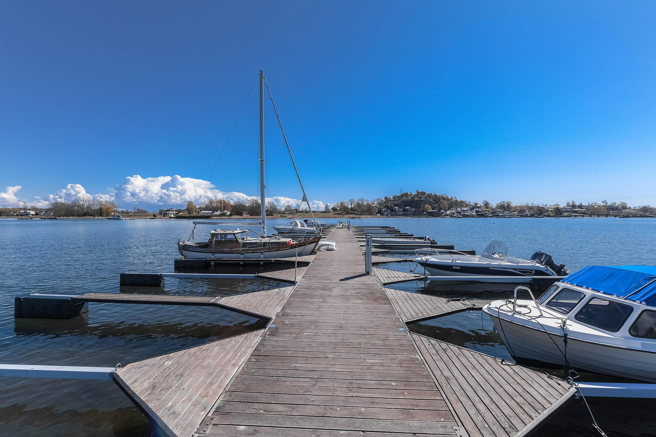 -2-. Family and wedding photographer in Norway Bublik Polina