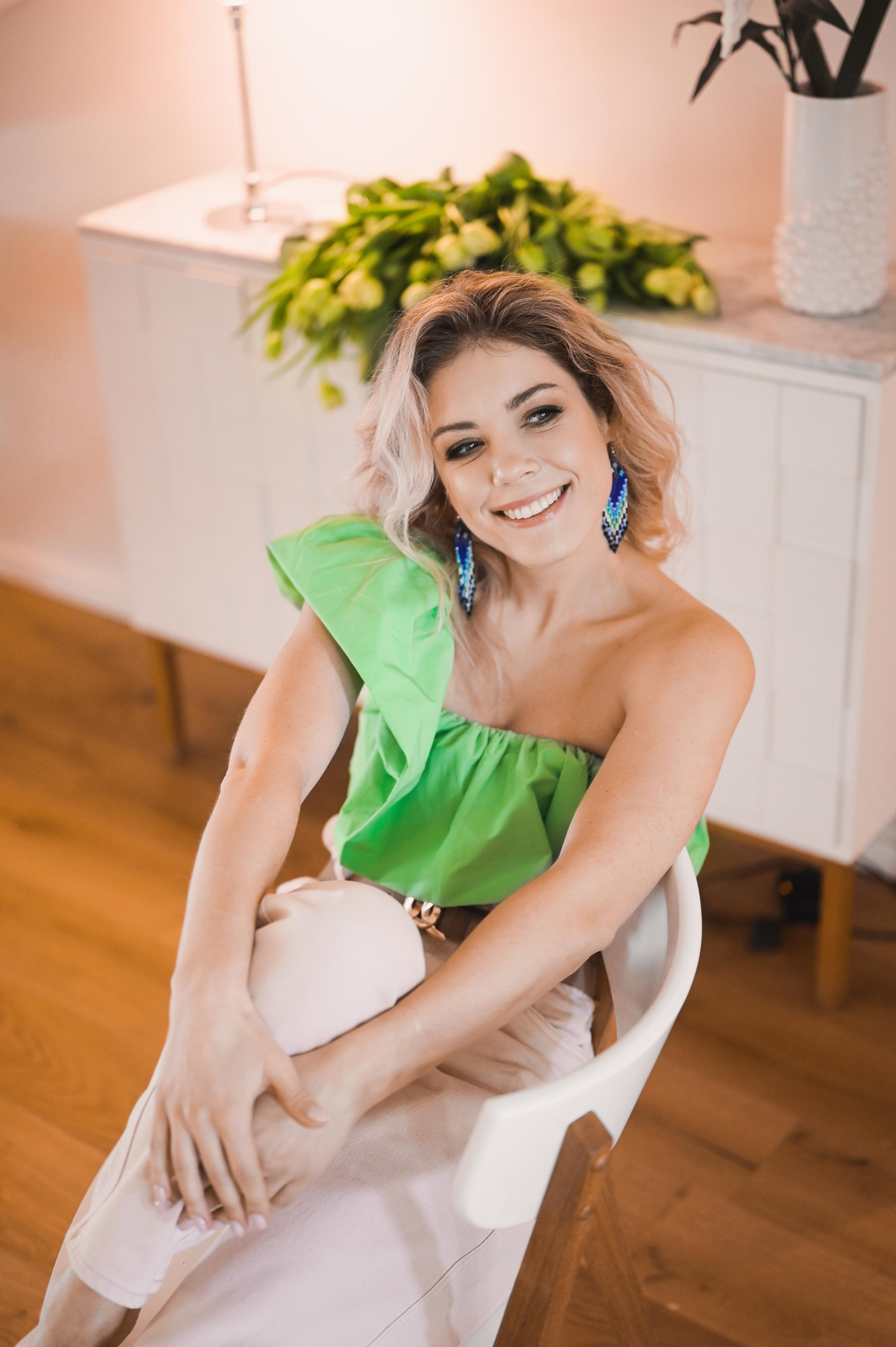 !!!. Family and wedding photographer in Norway Bublik Polina