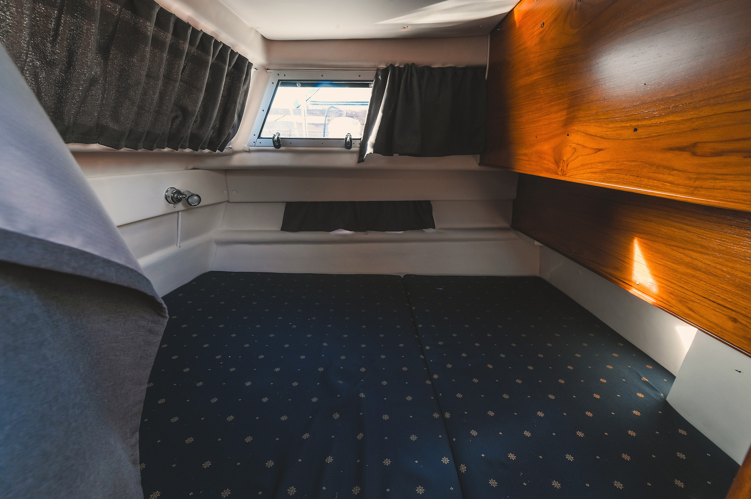 -4-. Family and wedding photographer in Norway Bublik Polina