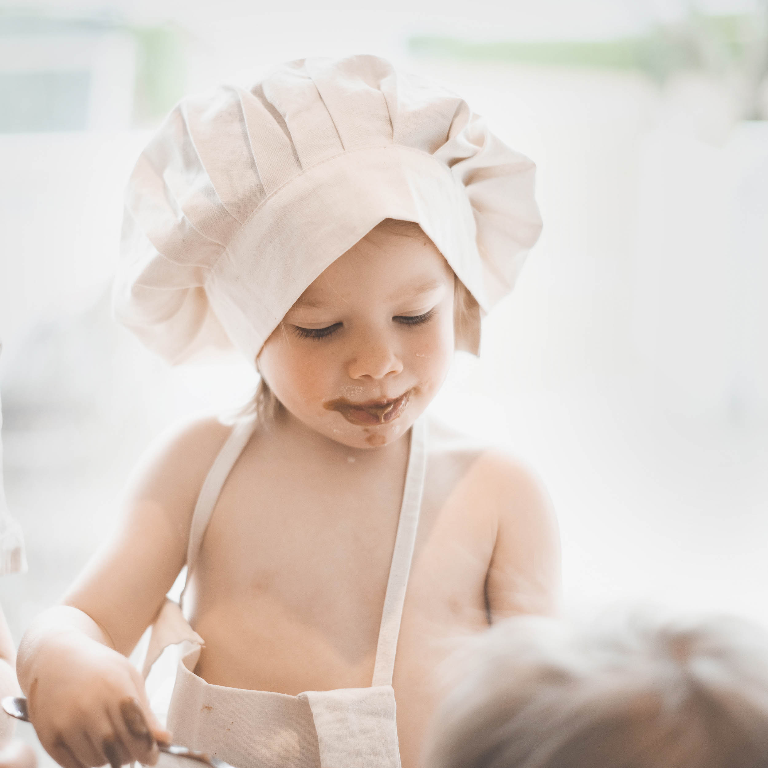 Easter. Family and wedding photographer in Norway Bublik Polina