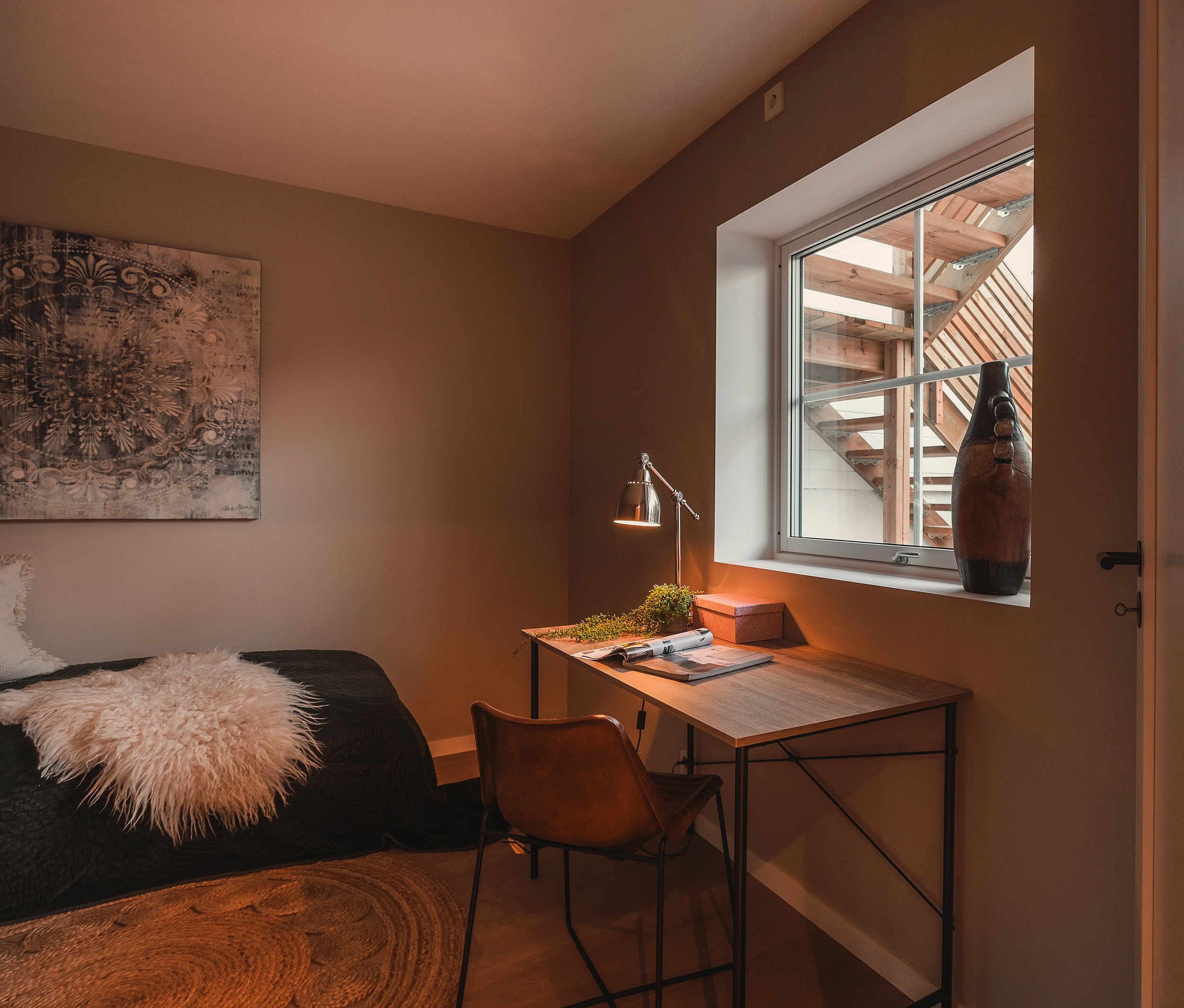 -6-. Family and wedding photographer in Norway Bublik Polina