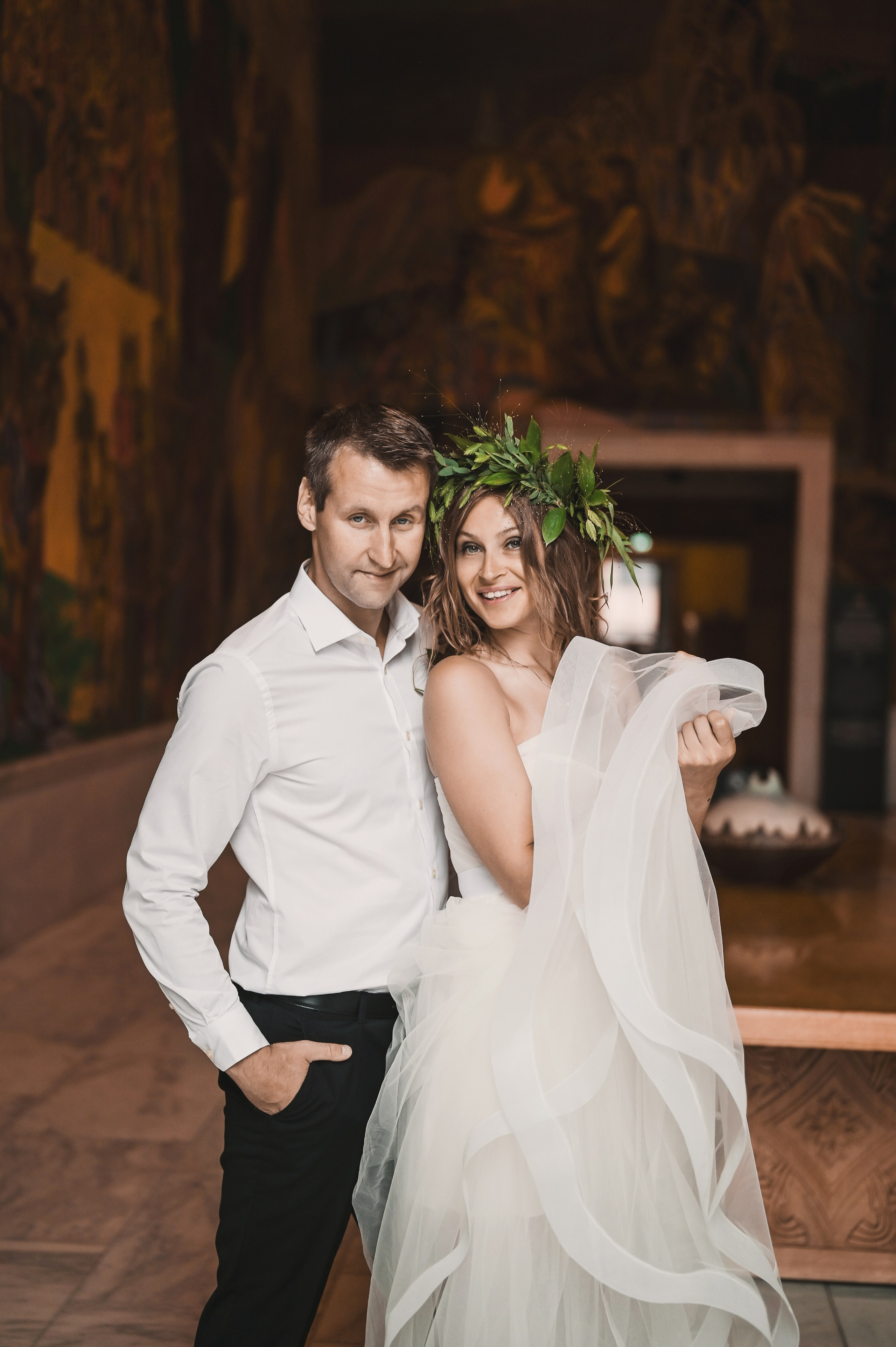 22 July Oslo. Family and wedding photographer in Norway Bublik Polina