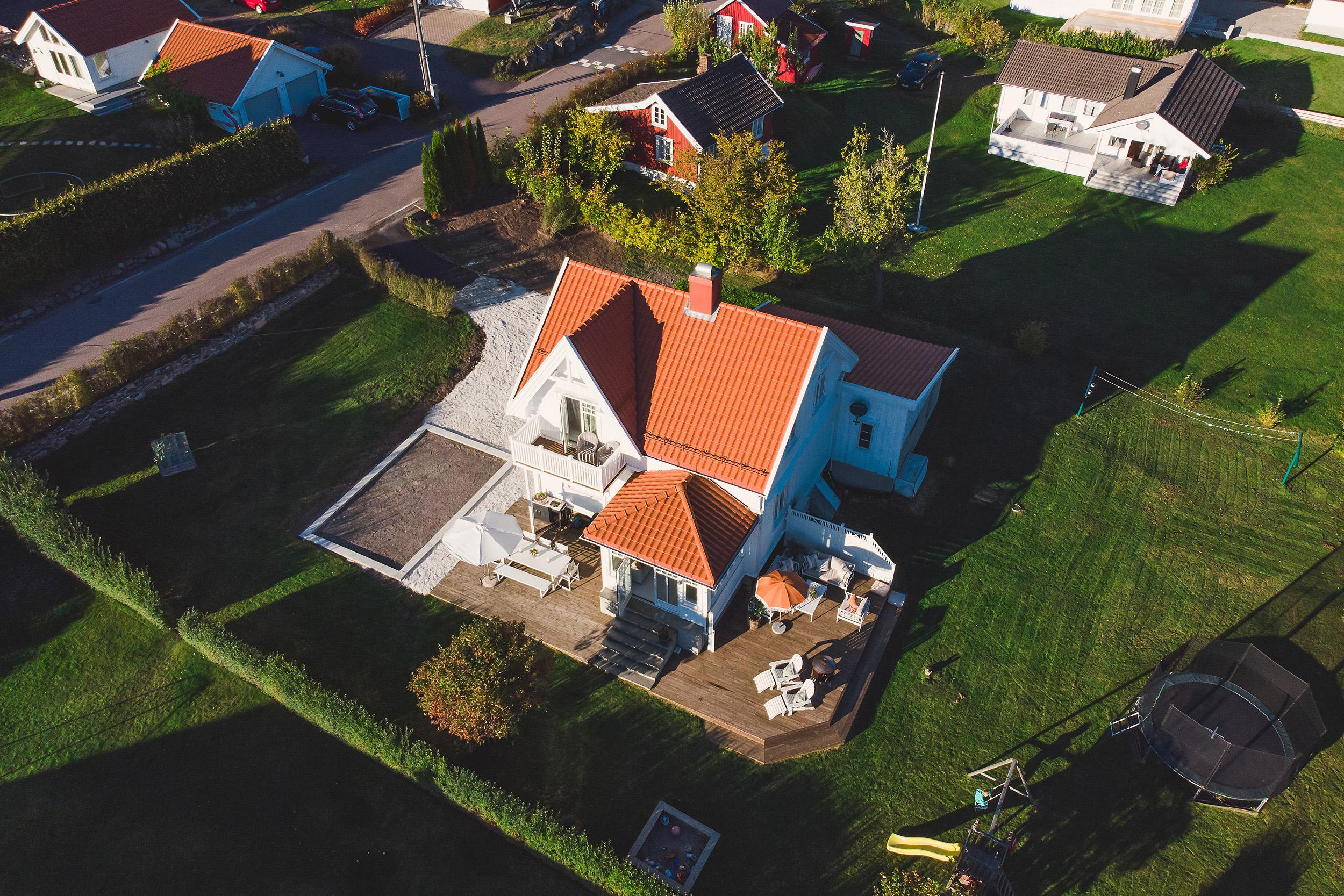 -7-. Family and wedding photographer in Norway Bublik Polina