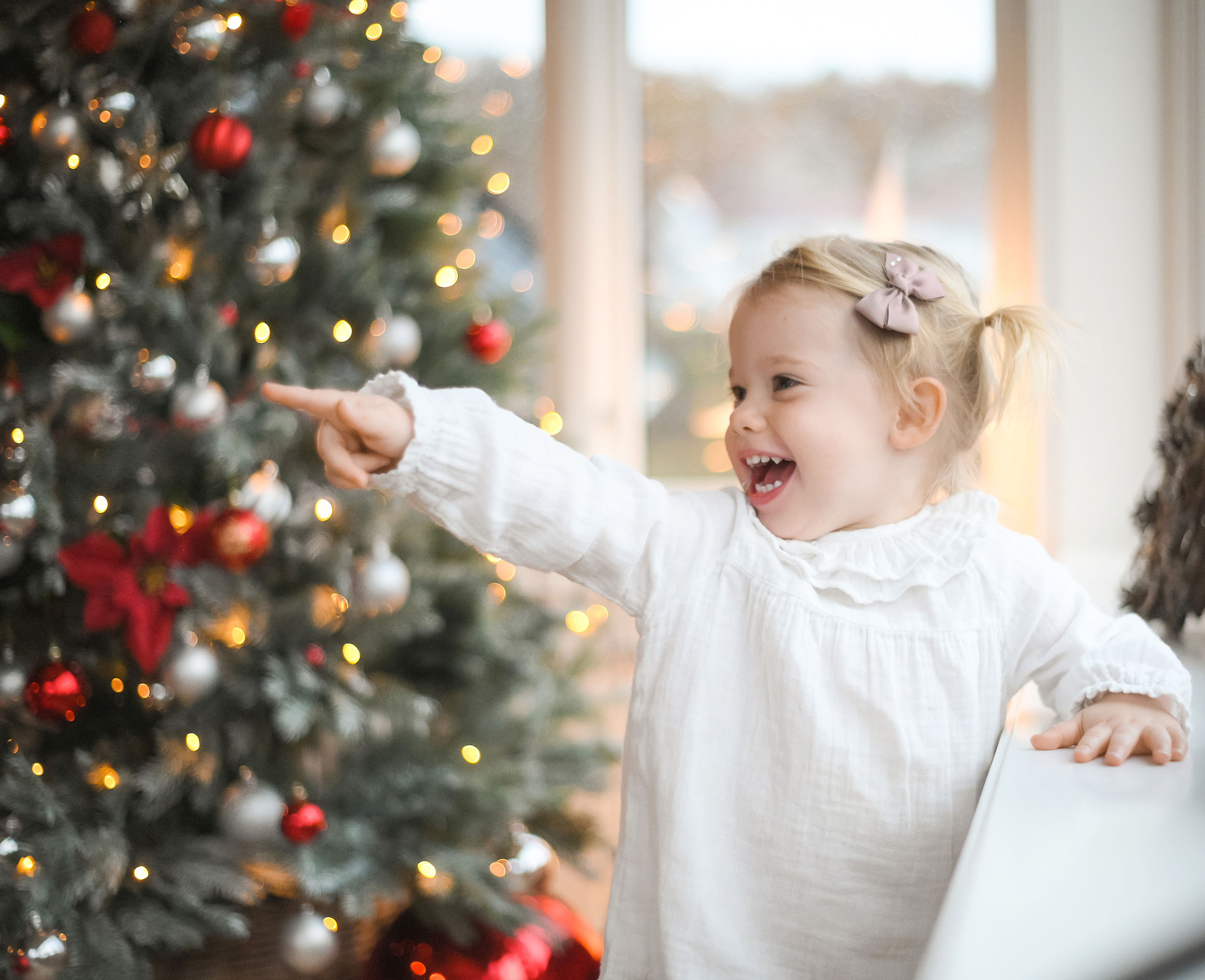 Louisa, Klara and Leon. Family and wedding photographer in Norway Bublik Polina