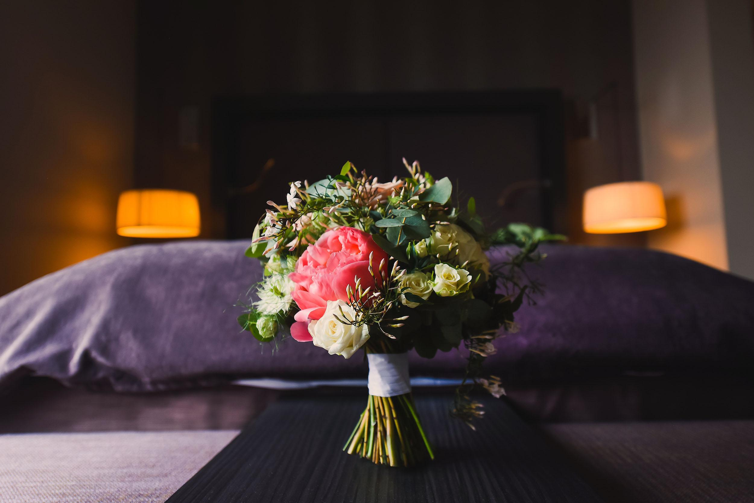 Christine and Bjørnar. Oslo. Family and wedding photographer in Norway Bublik Polina