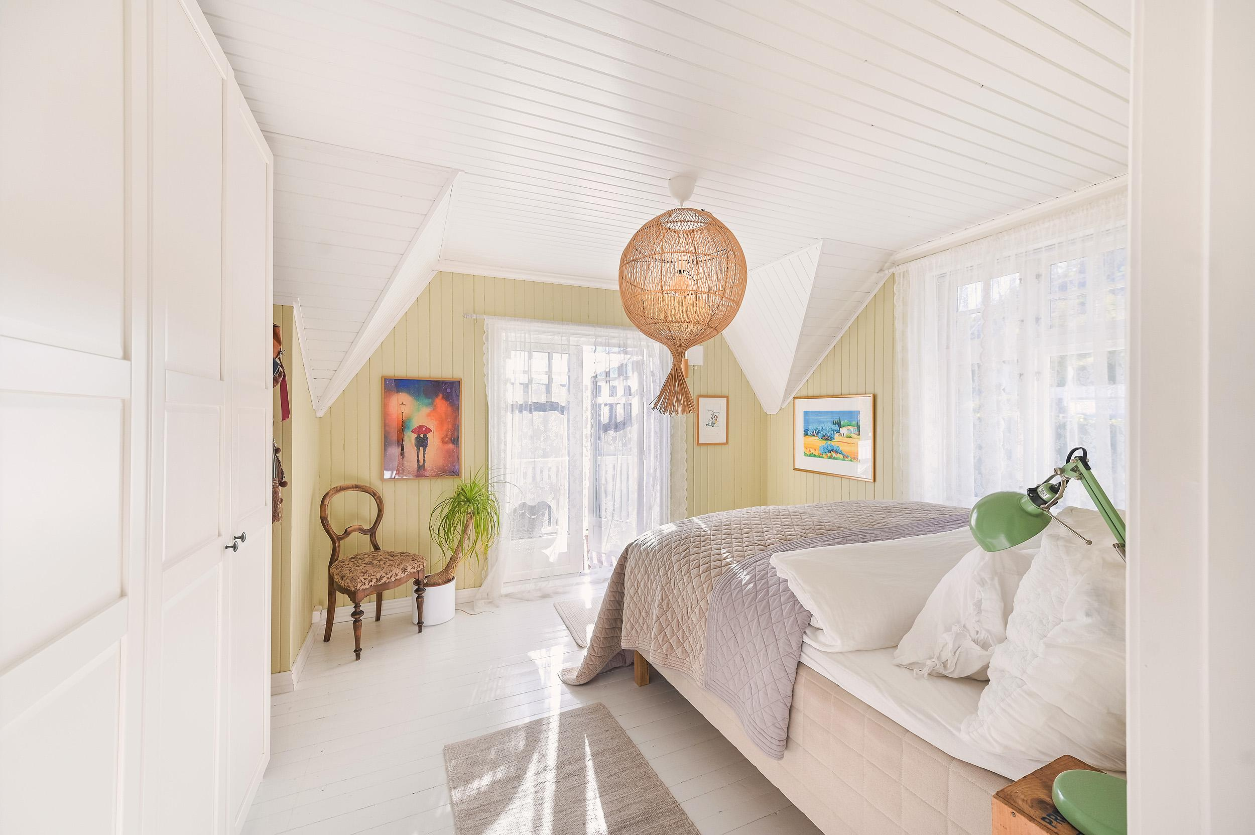 -7-. Family and wedding photographer in Norway Bublik Polina