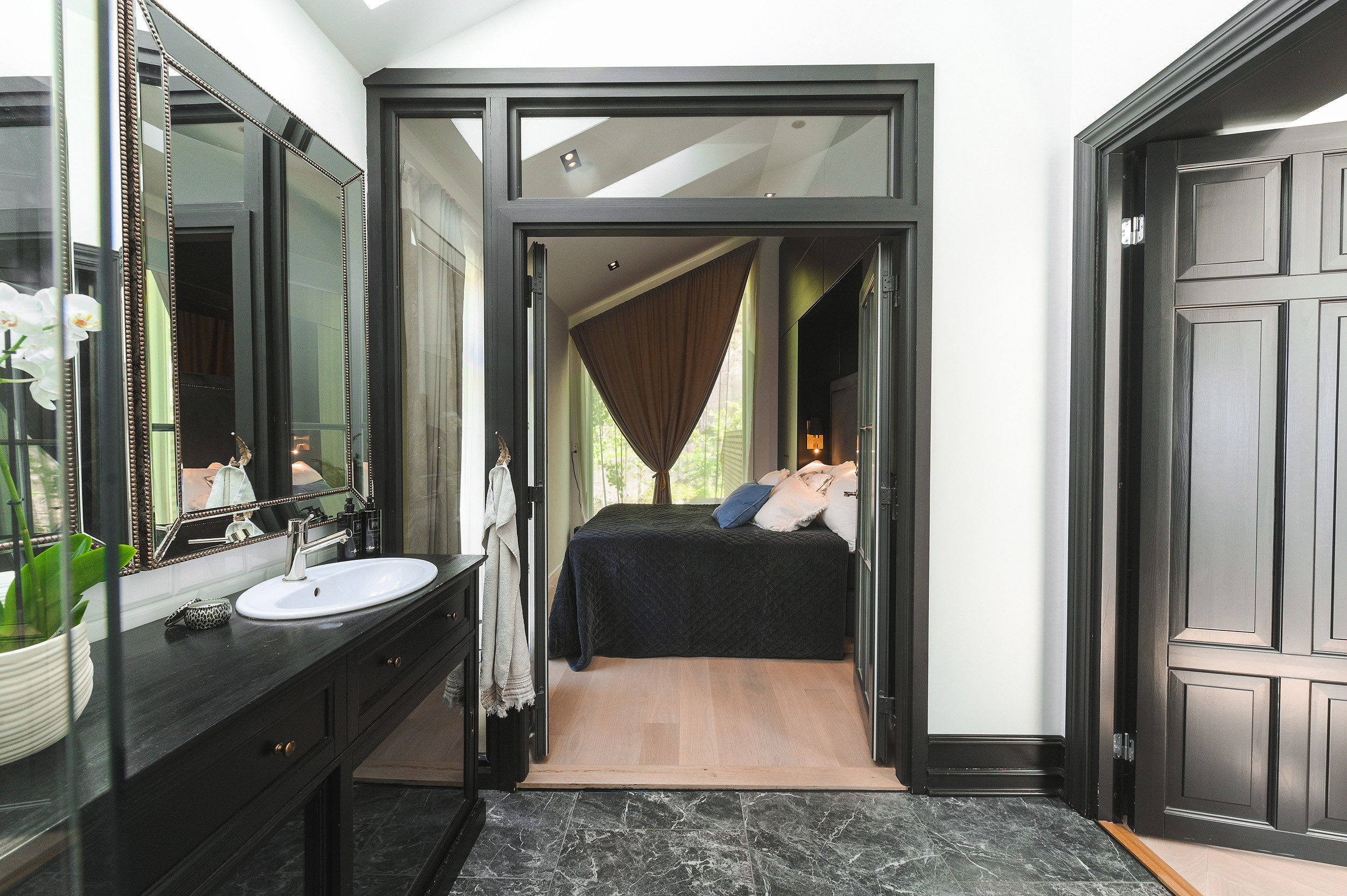 -1-. Family and wedding photographer in Norway Bublik Polina