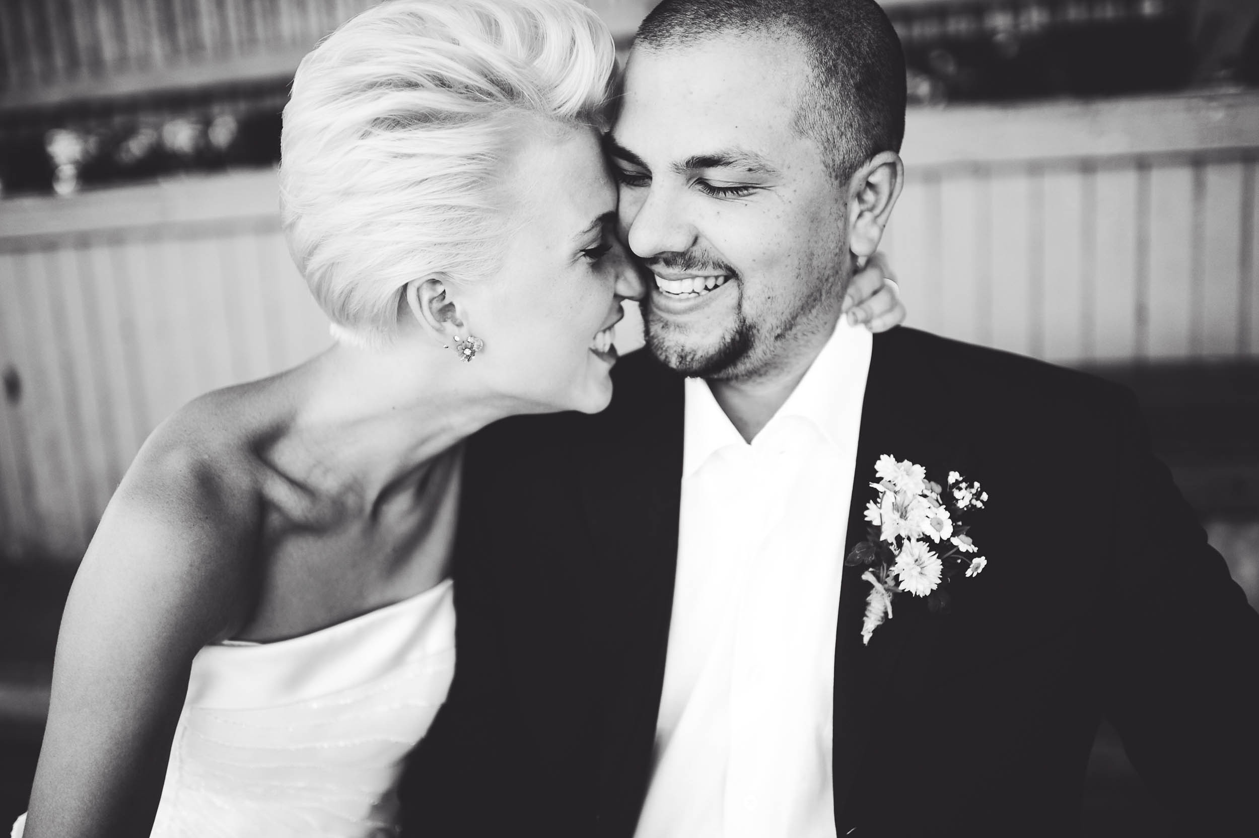 Anna and Vladimir. St.-Petersburg. Family and wedding photographer in Norway Bublik Polina