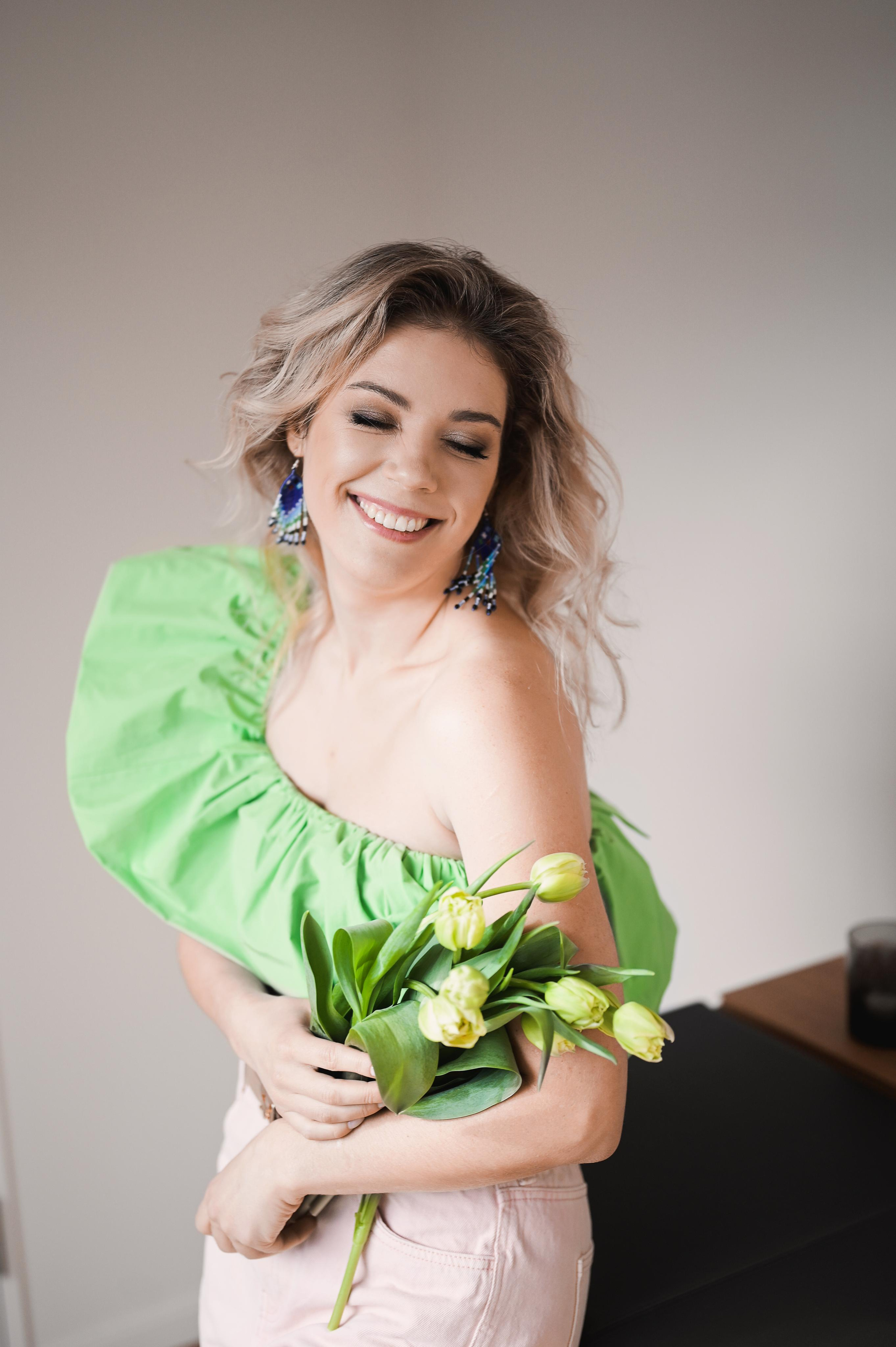 !!!. Family and wedding photographer in Norway Bublik Polina