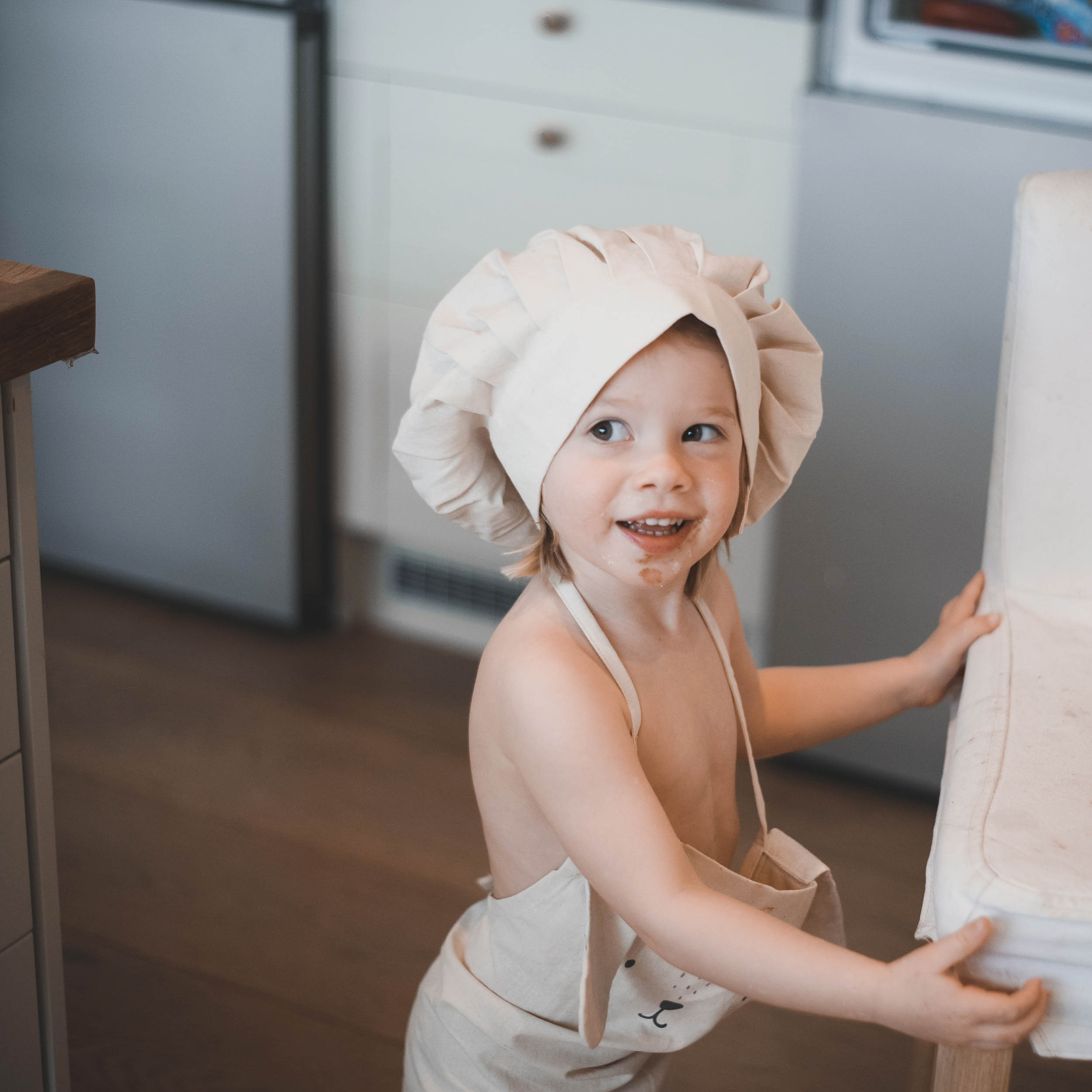 Easter. Family and wedding photographer in Norway Bublik Polina