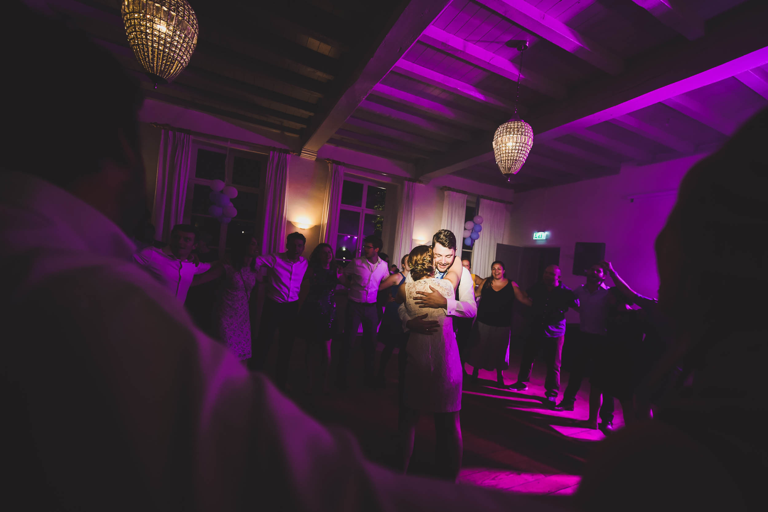 Kseniya and Kurt. Netherlands. Family and wedding photographer in Norway Bublik Polina