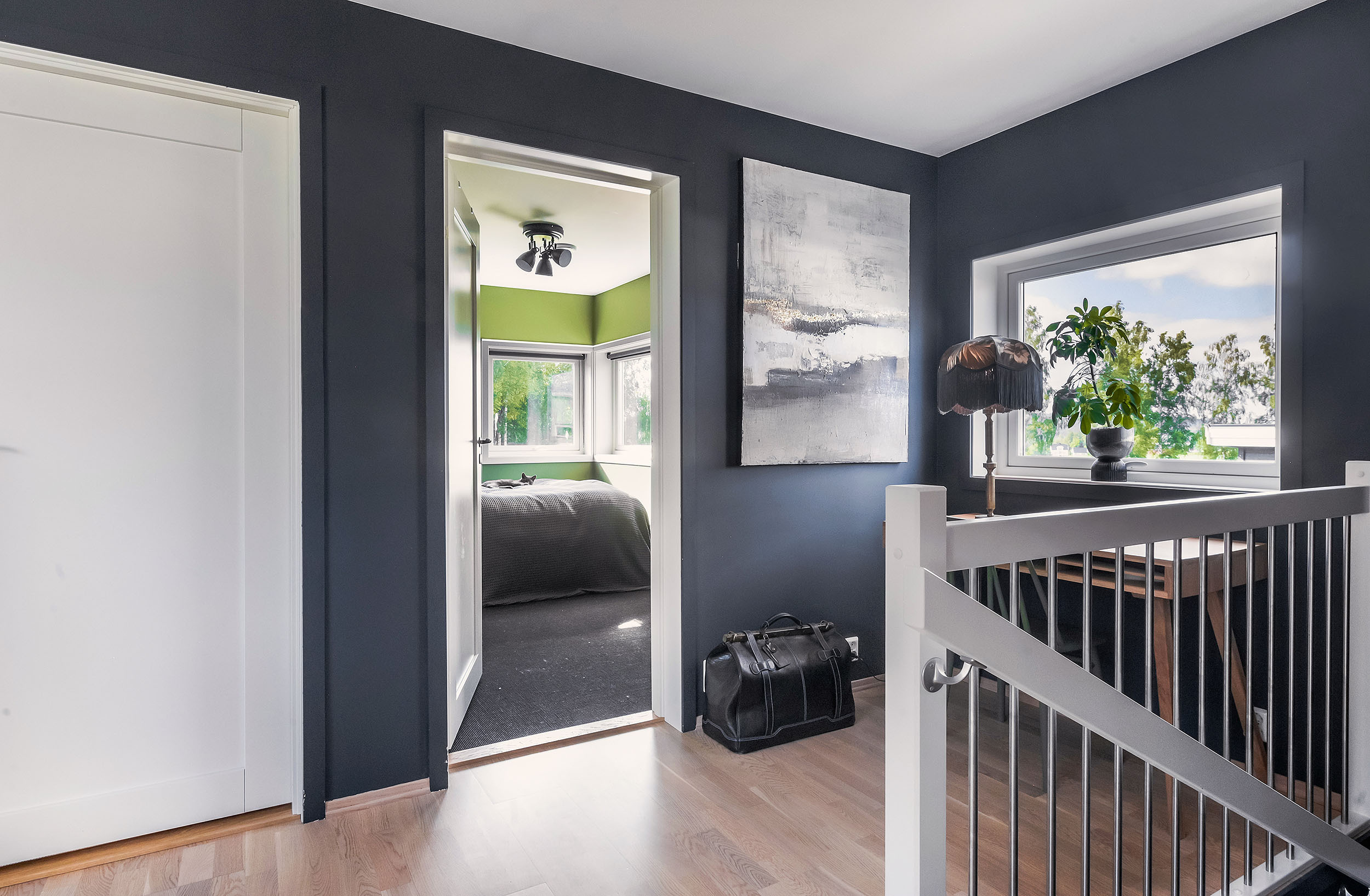 -3-. Family and wedding photographer in Norway Bublik Polina