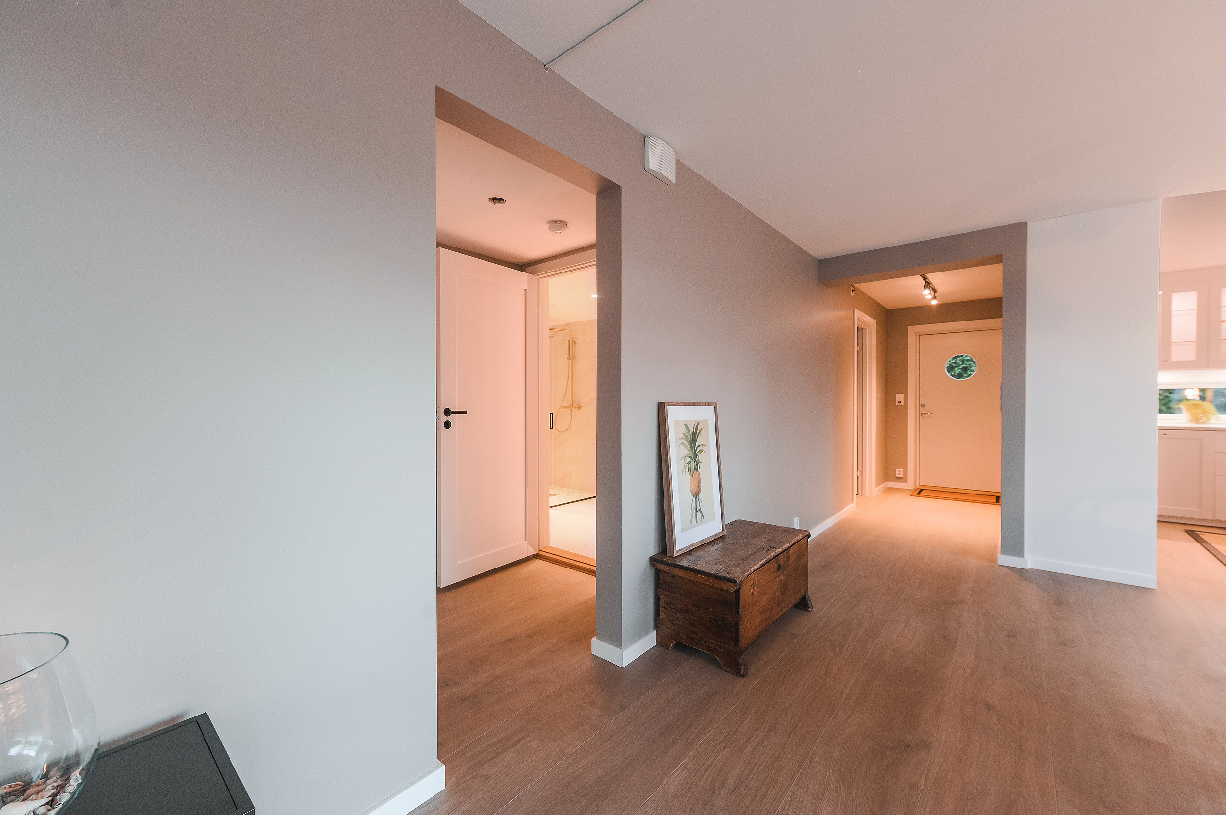 -6-. Family and wedding photographer in Norway Bublik Polina