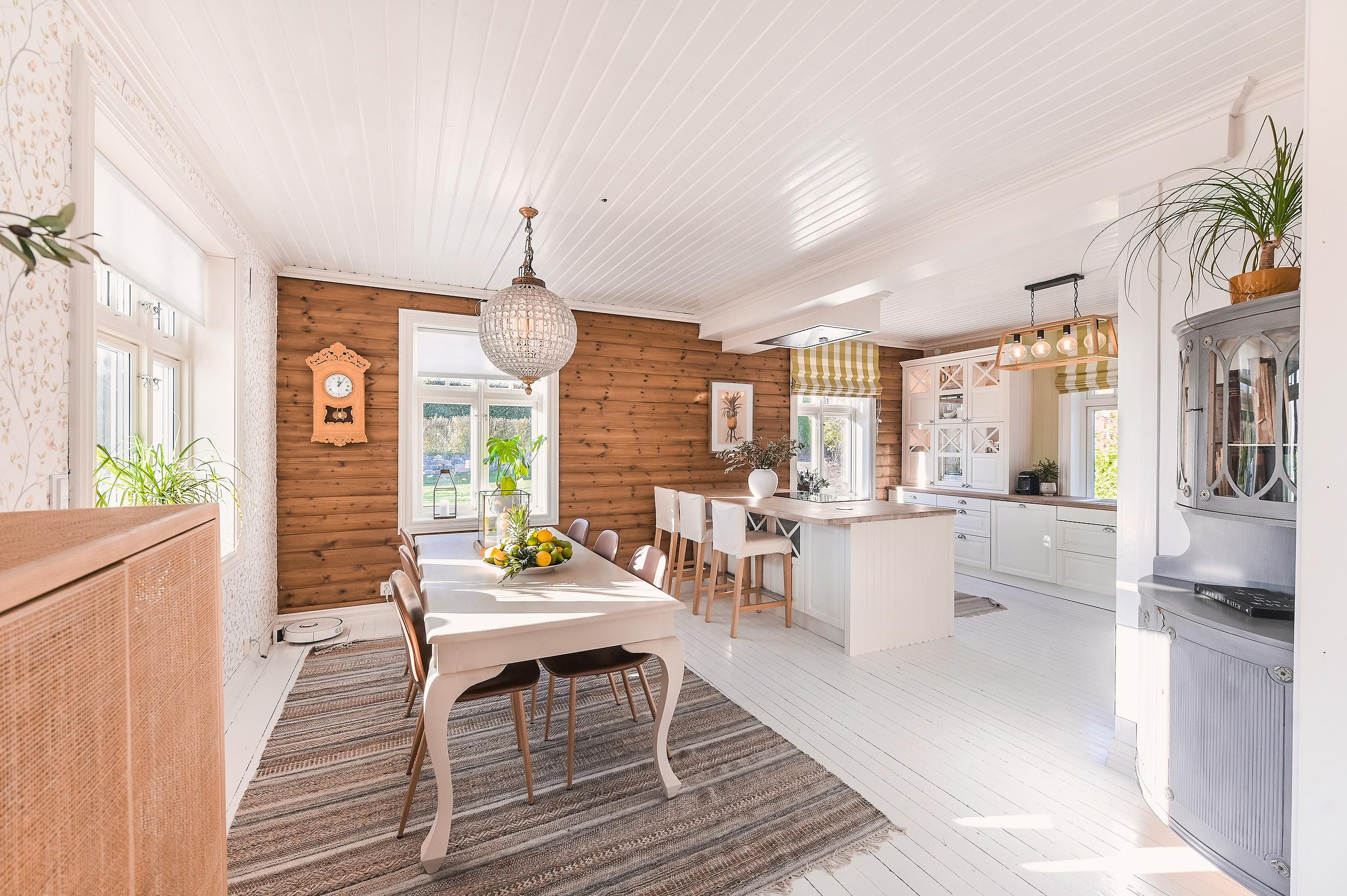 -7-. Family and wedding photographer in Norway Bublik Polina