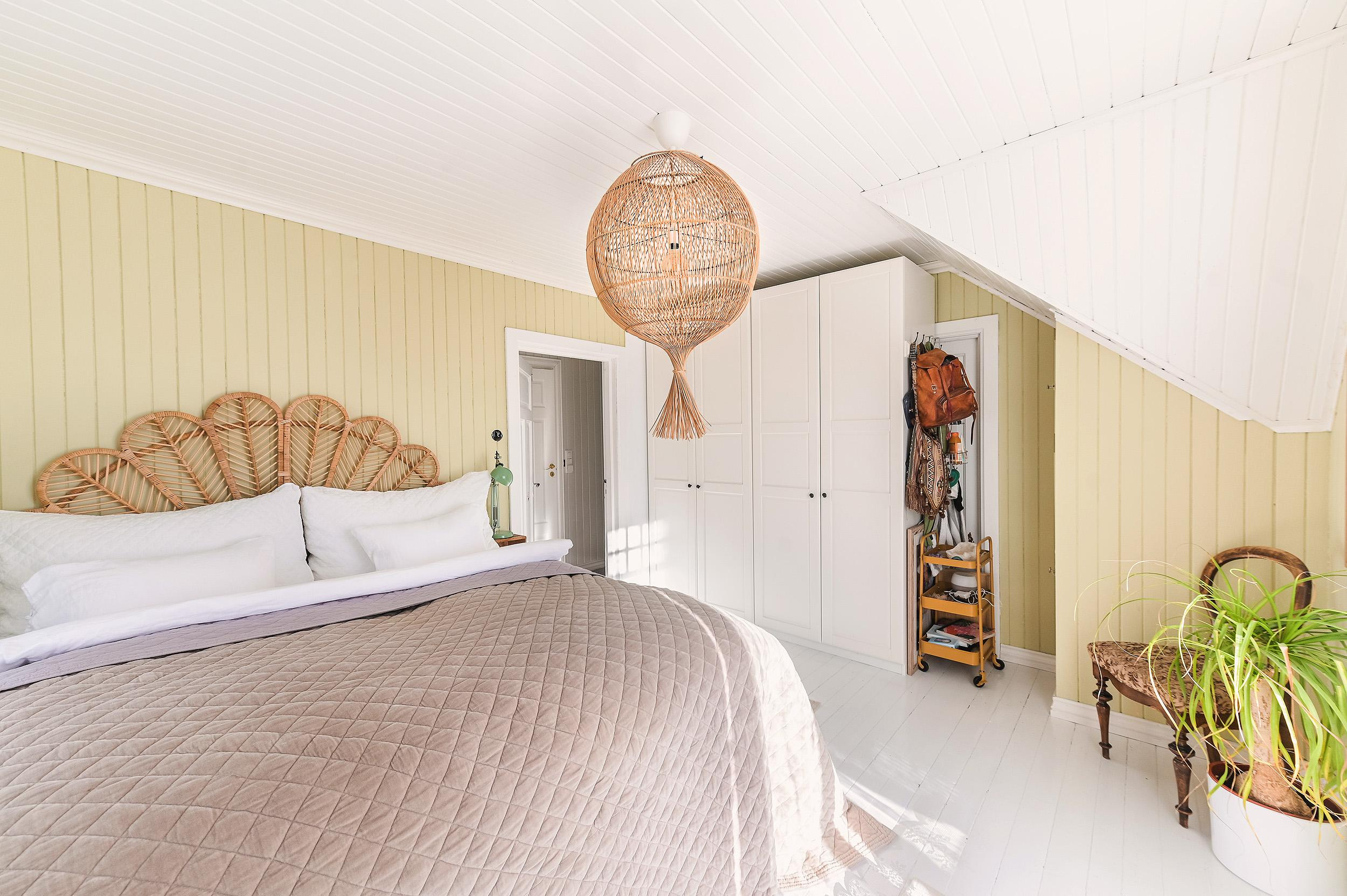 -7-. Family and wedding photographer in Norway Bublik Polina