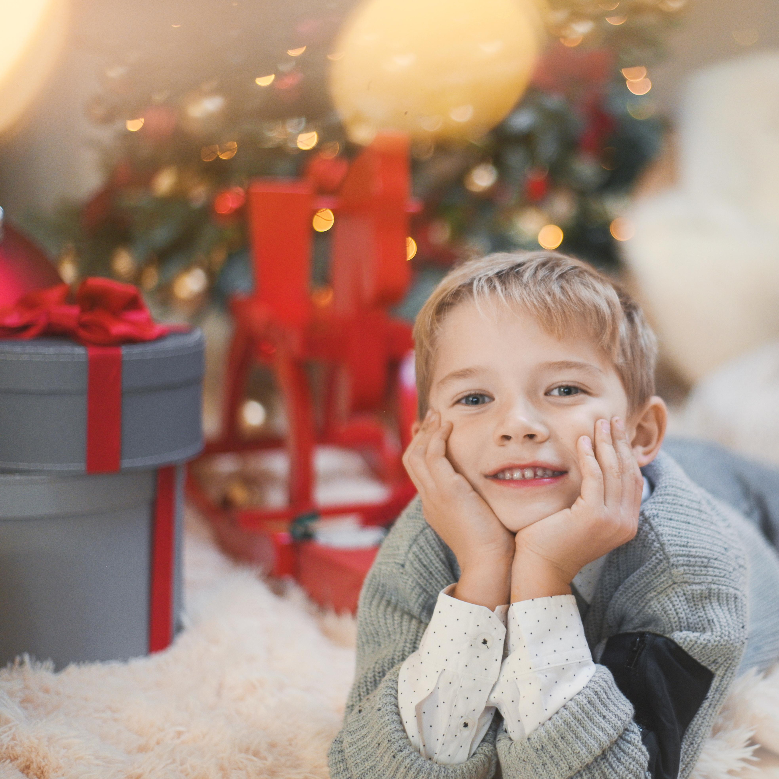 Janina. Family and wedding photographer in Norway Bublik Polina