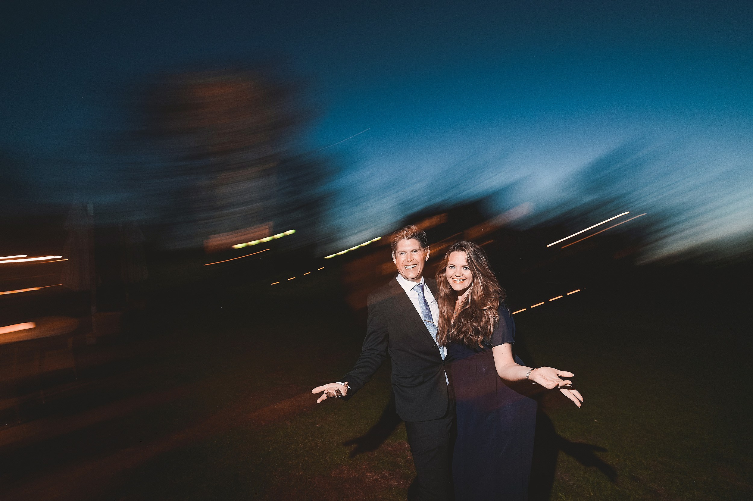 6 mai Caroline and Eirik. Family and wedding photographer in Norway Bublik Polina