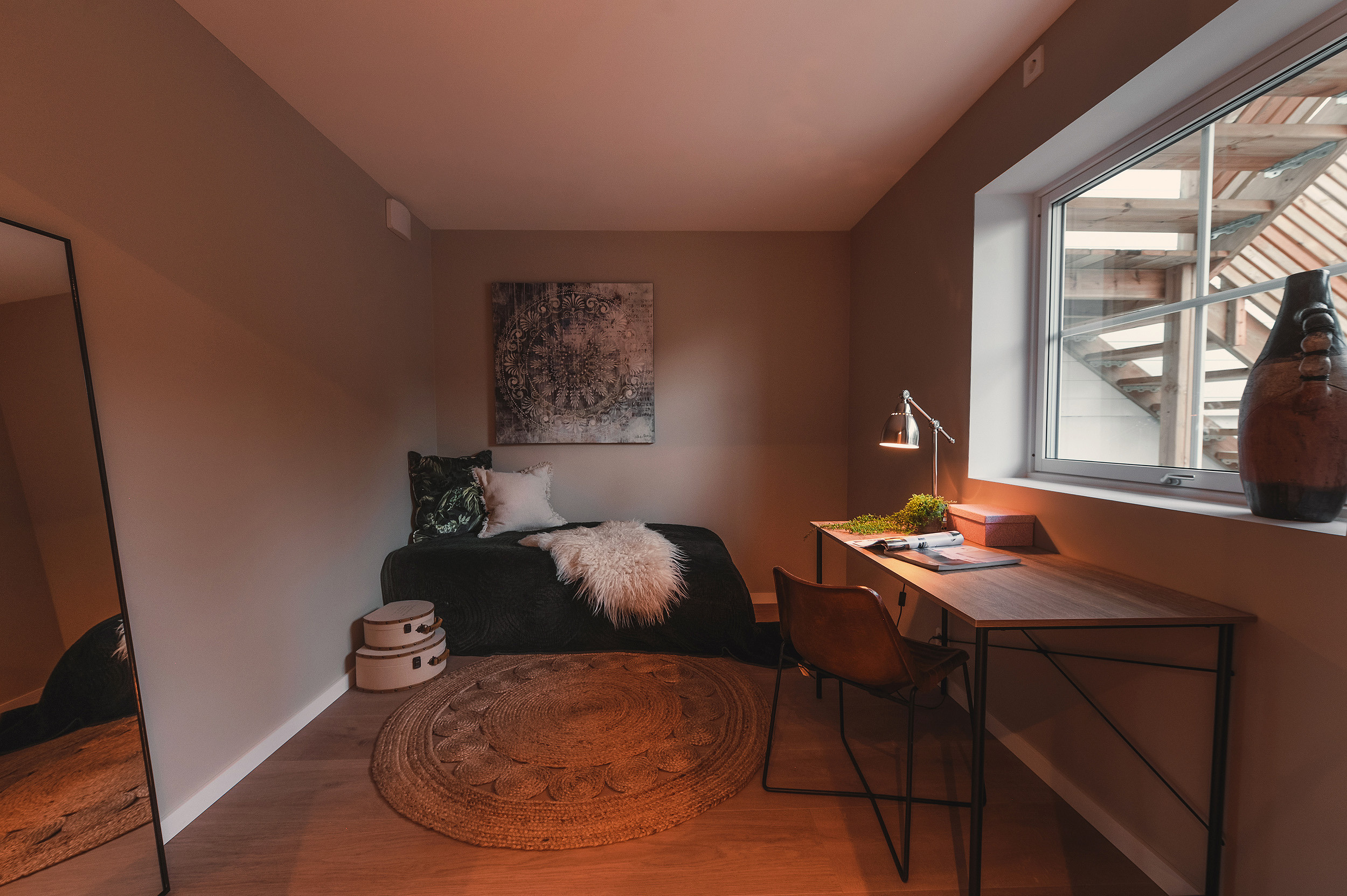 -6-. Family and wedding photographer in Norway Bublik Polina