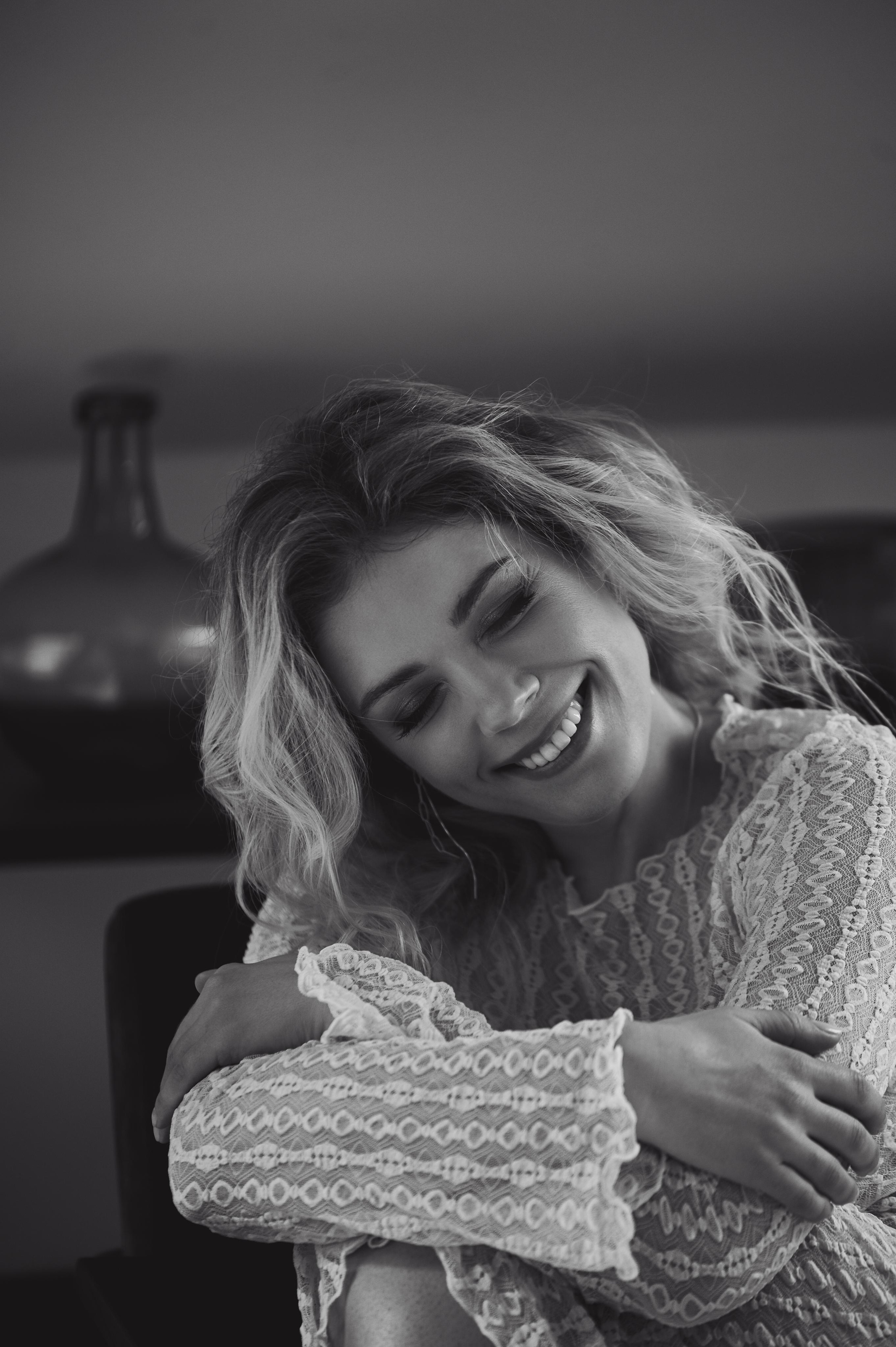 !!!. Family and wedding photographer in Norway Bublik Polina