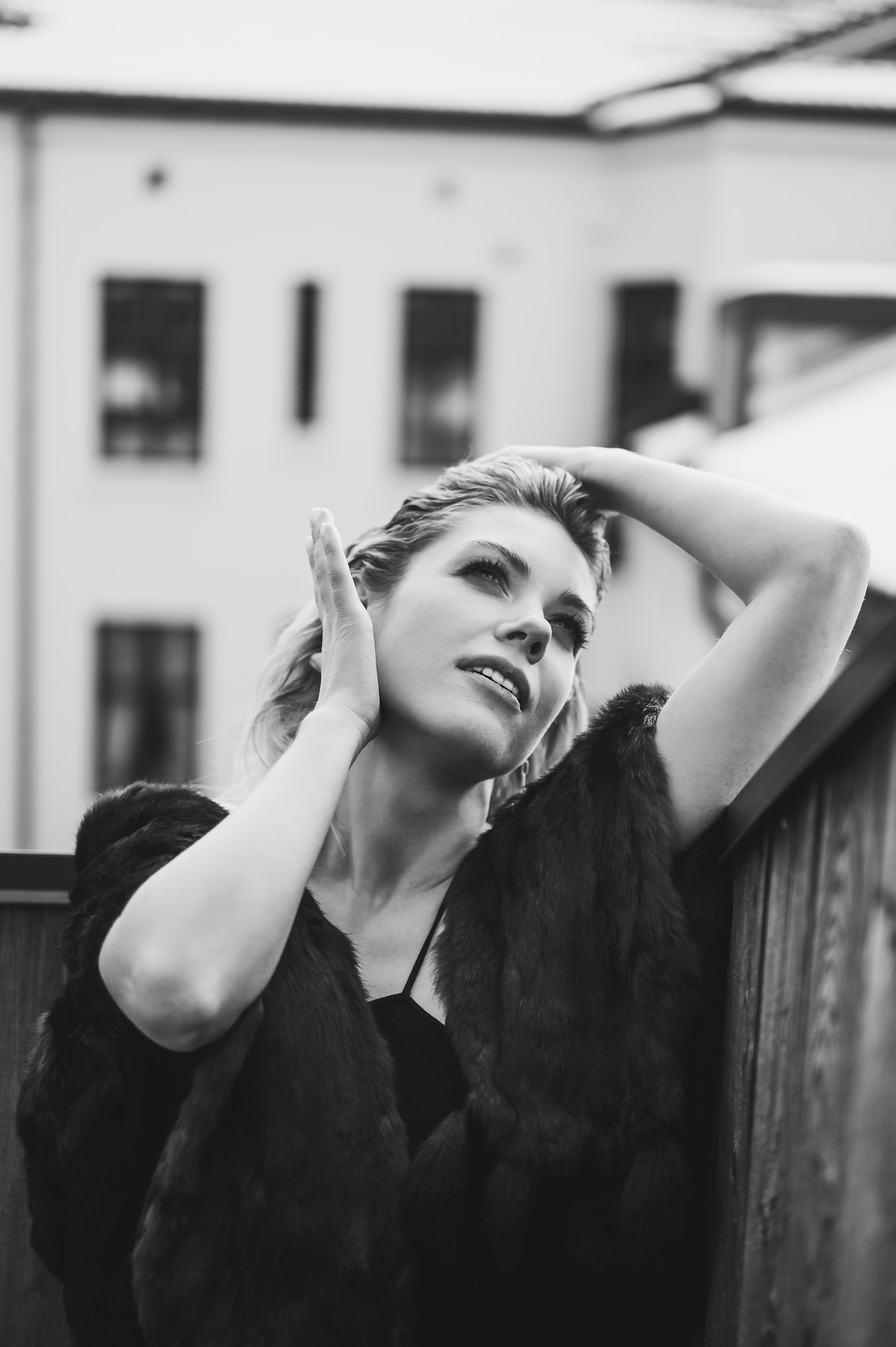 !!!. Family and wedding photographer in Norway Bublik Polina