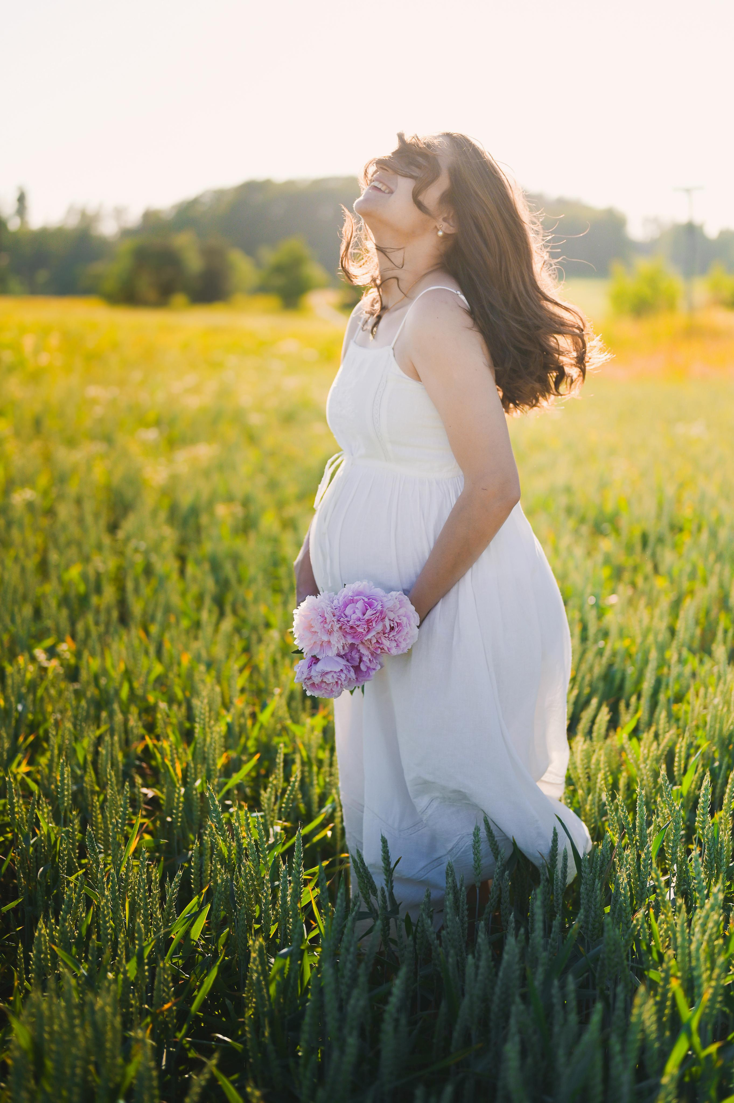 Love on Nøtterøy. Family and wedding photographer in Norway Bublik Polina