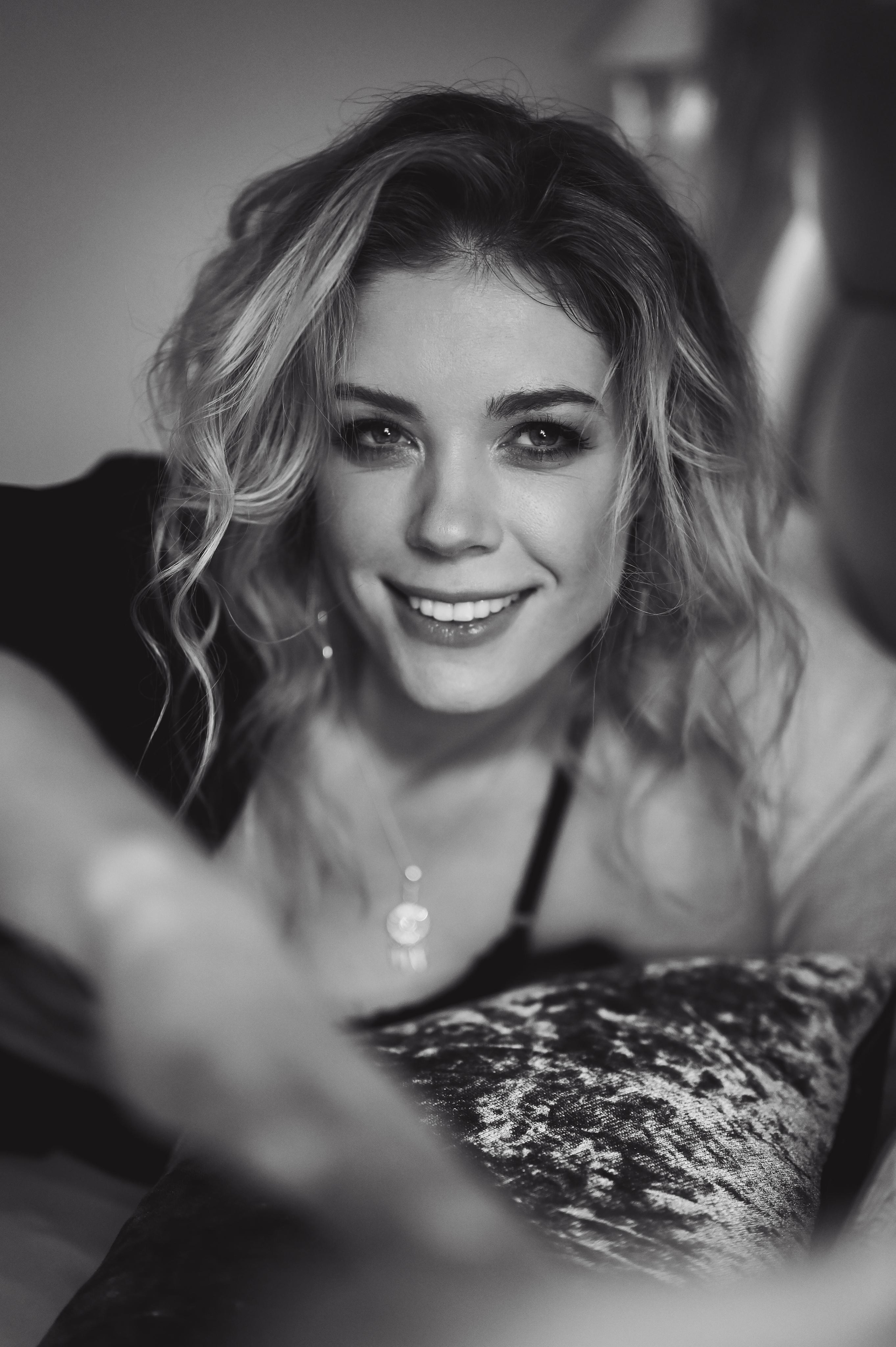 !!!. Family and wedding photographer in Norway Bublik Polina