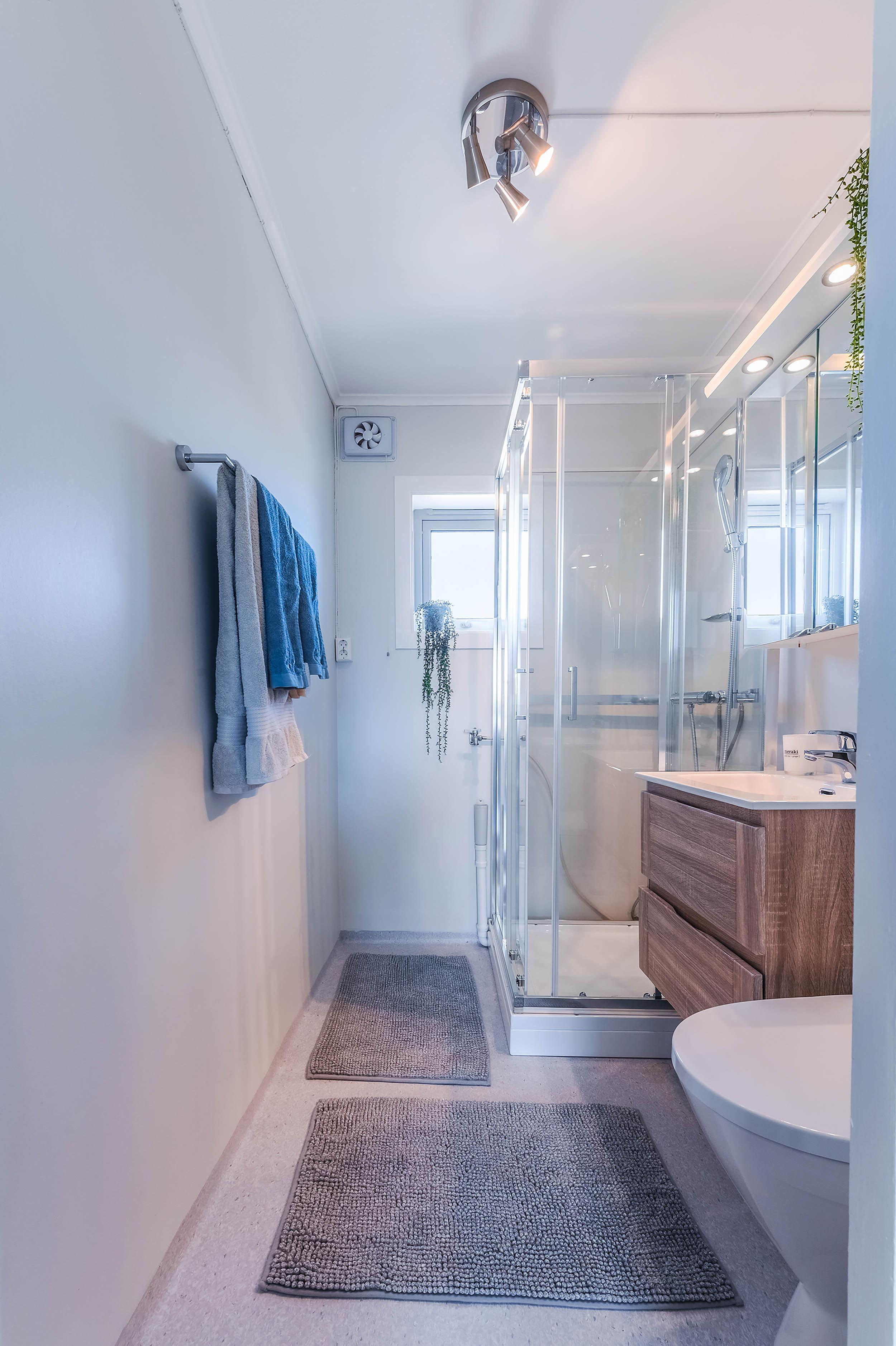 -2-. Family and wedding photographer in Norway Bublik Polina