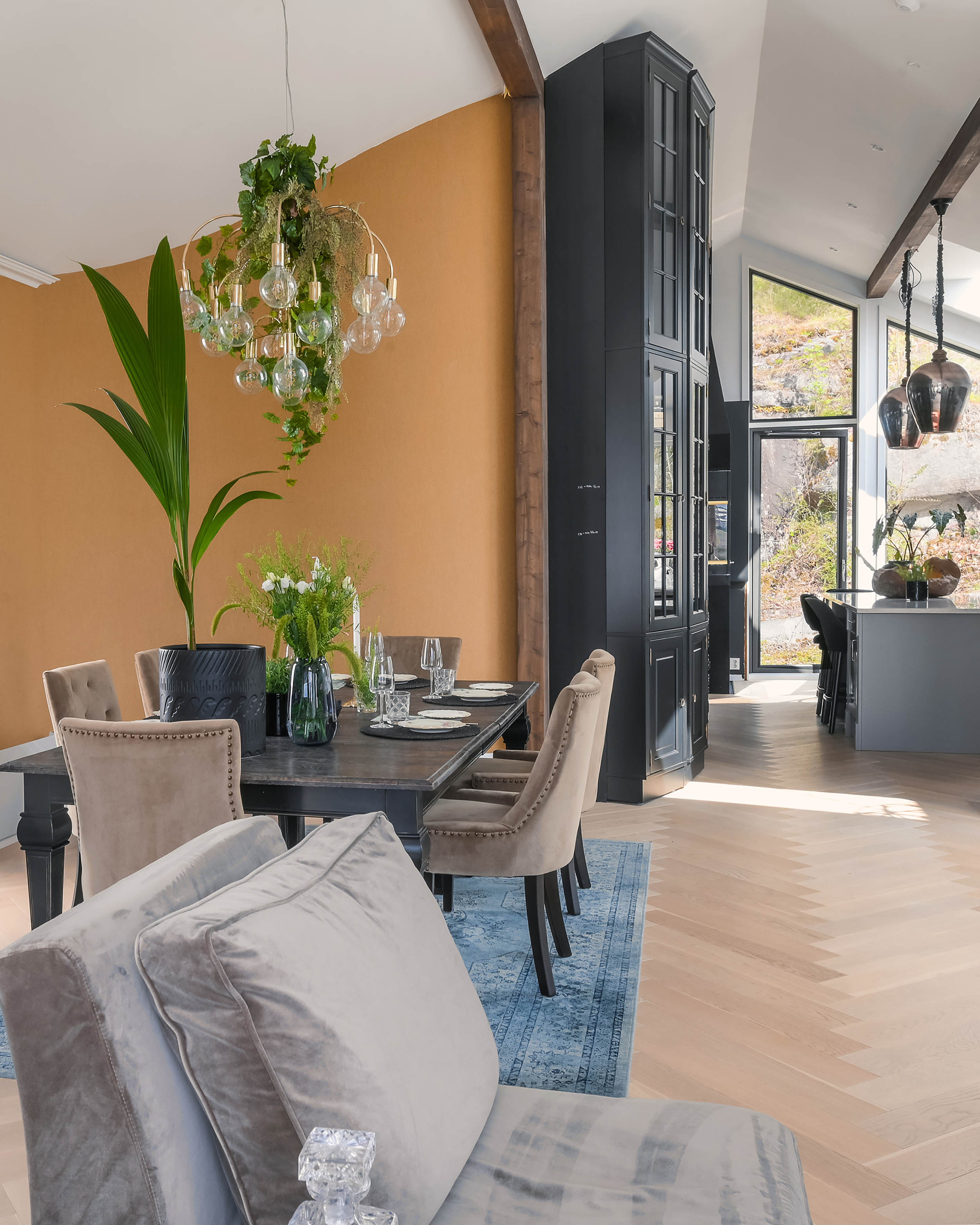 -1-. Family and wedding photographer in Norway Bublik Polina