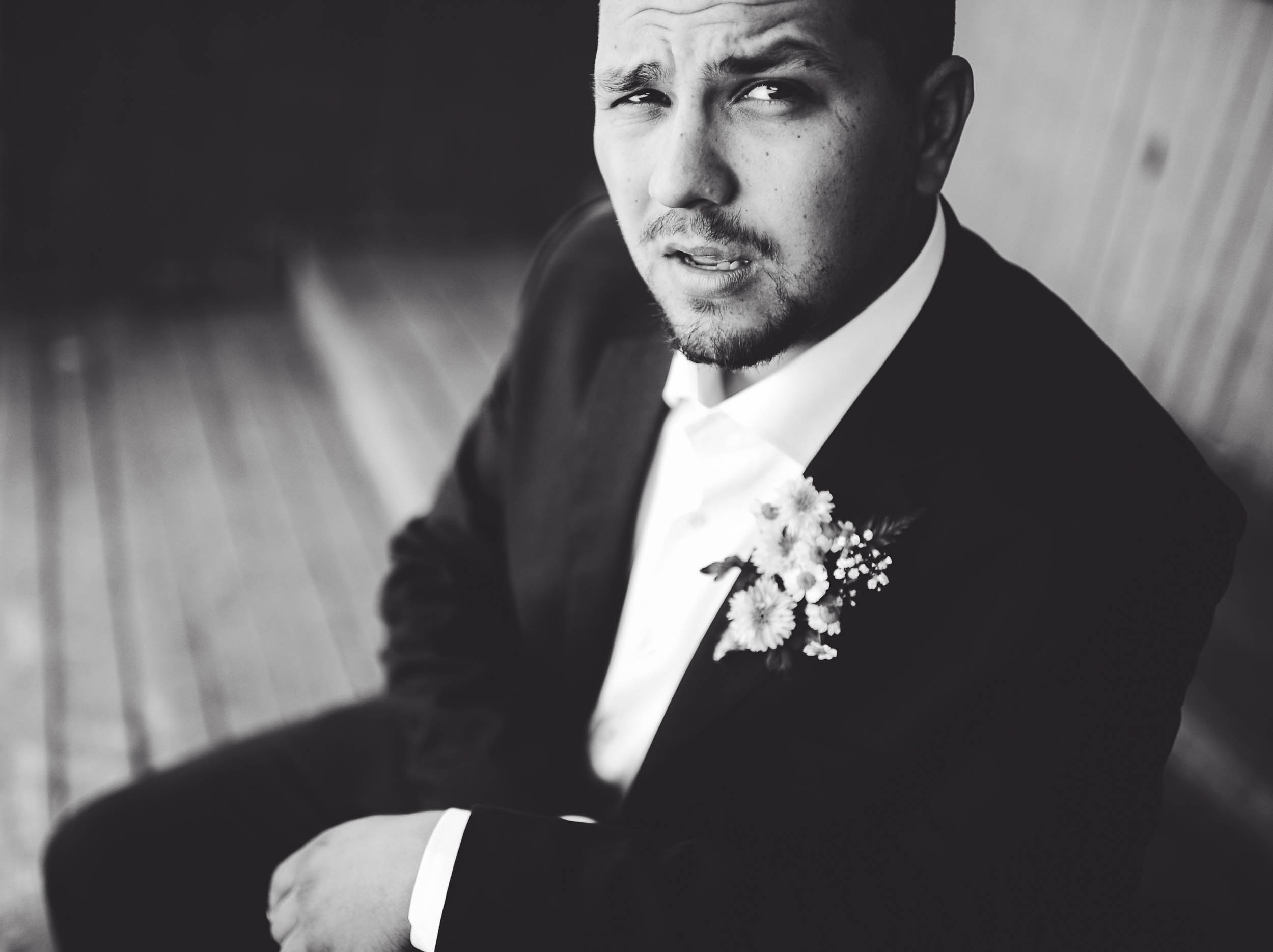 Anna and Vladimir. St.-Petersburg. Family and wedding photographer in Norway Bublik Polina