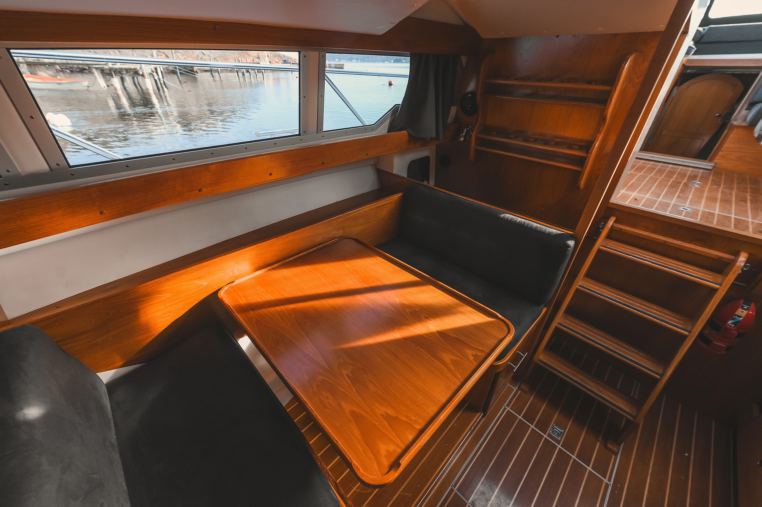 -4-. Family and wedding photographer in Norway Bublik Polina