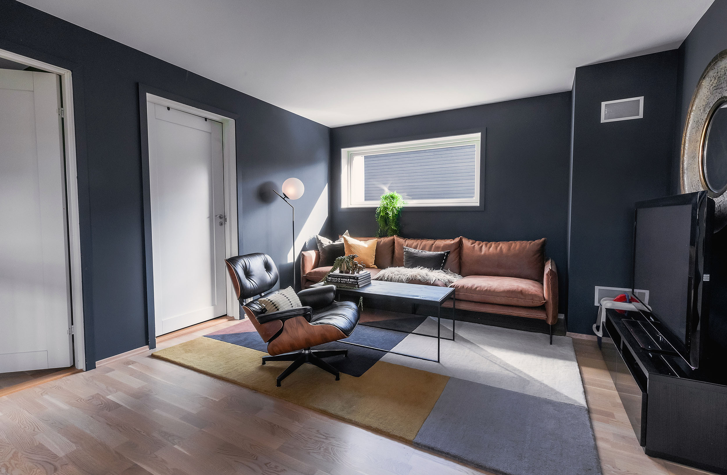 -3-. Family and wedding photographer in Norway Bublik Polina