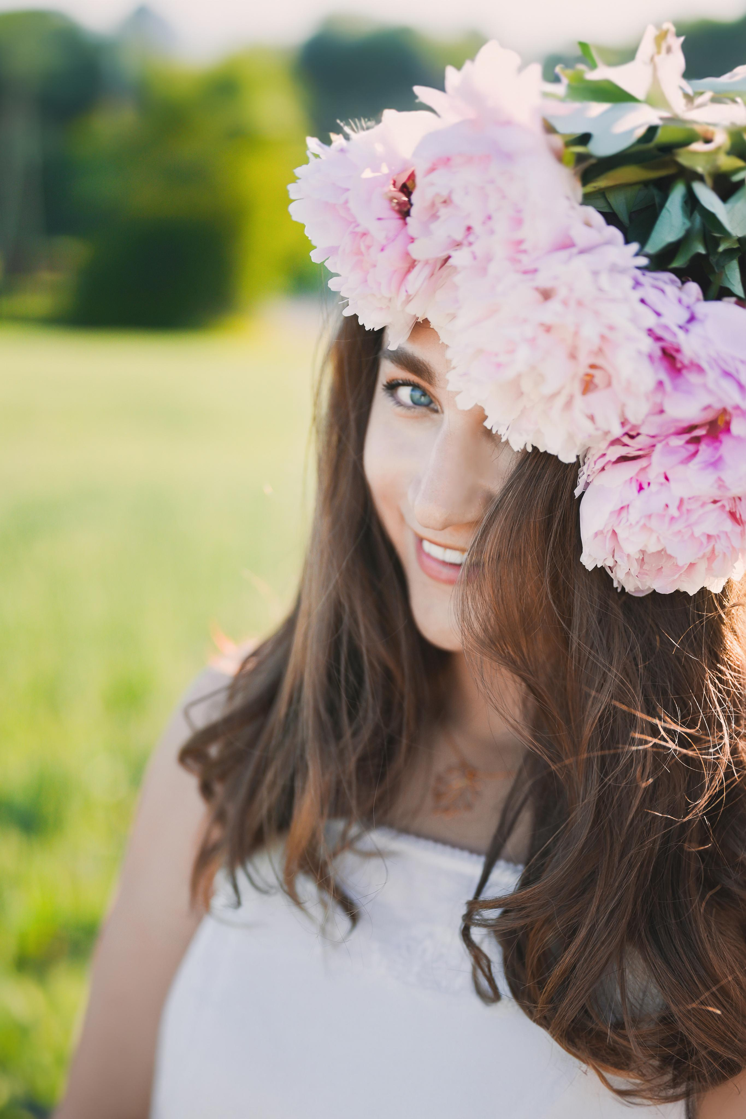 Love on Nøtterøy. Family and wedding photographer in Norway Bublik Polina