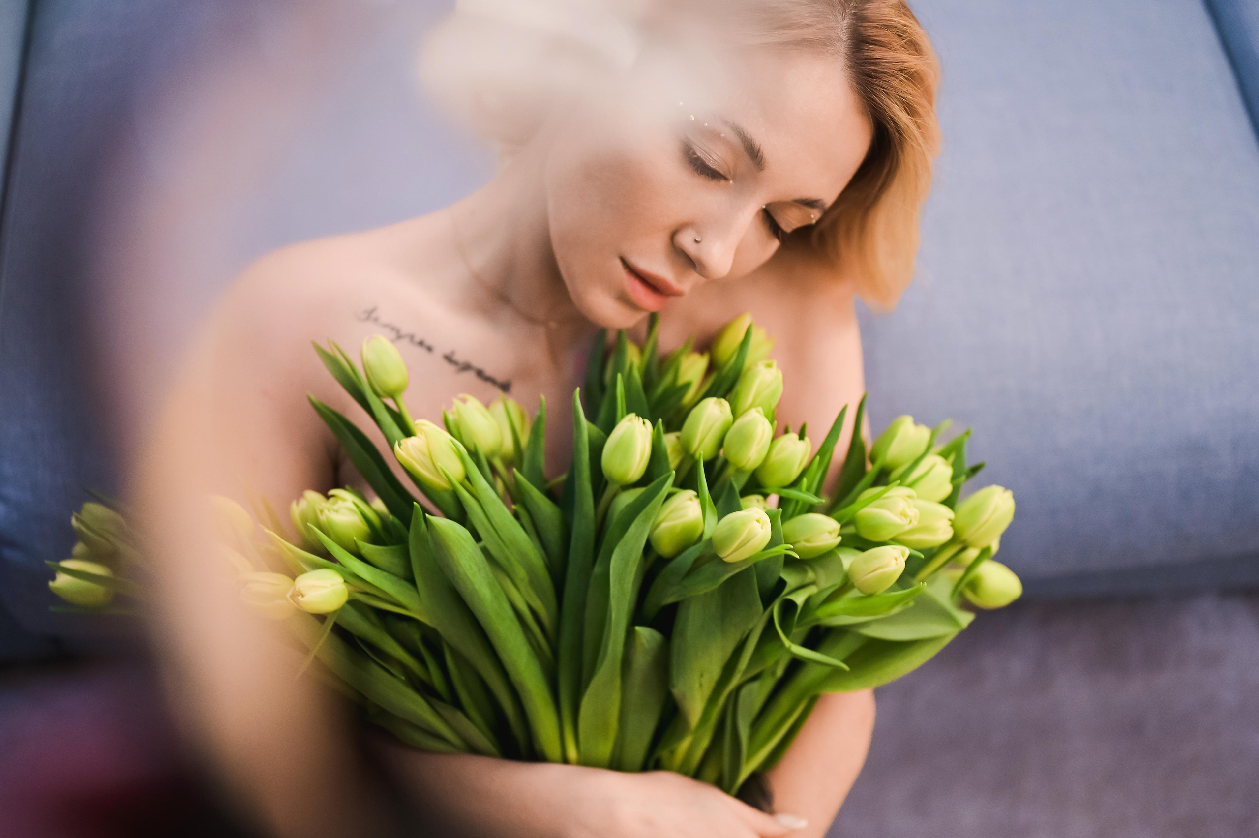 Agata. Family and wedding photographer in Norway Bublik Polina