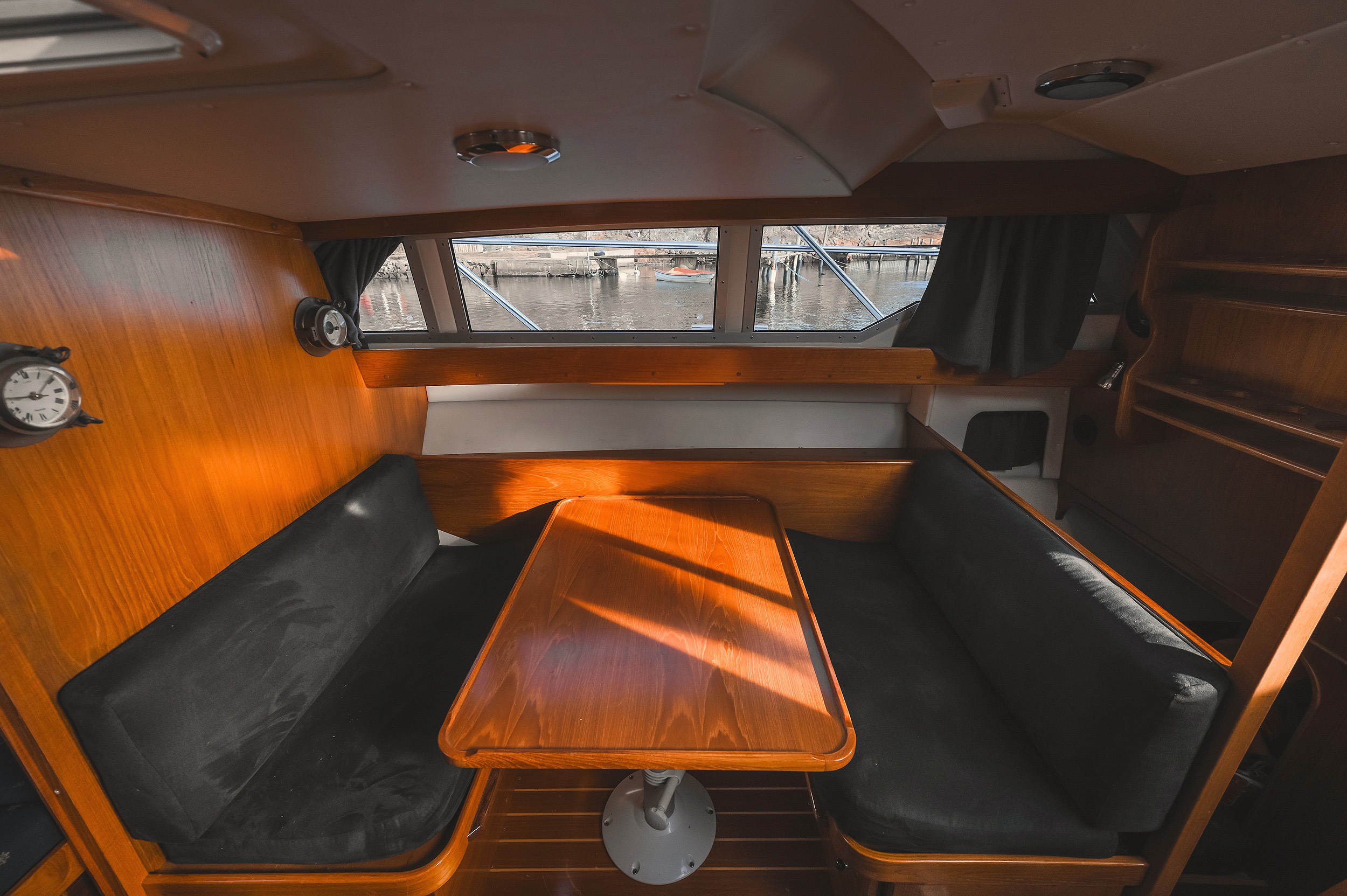 -4-. Family and wedding photographer in Norway Bublik Polina