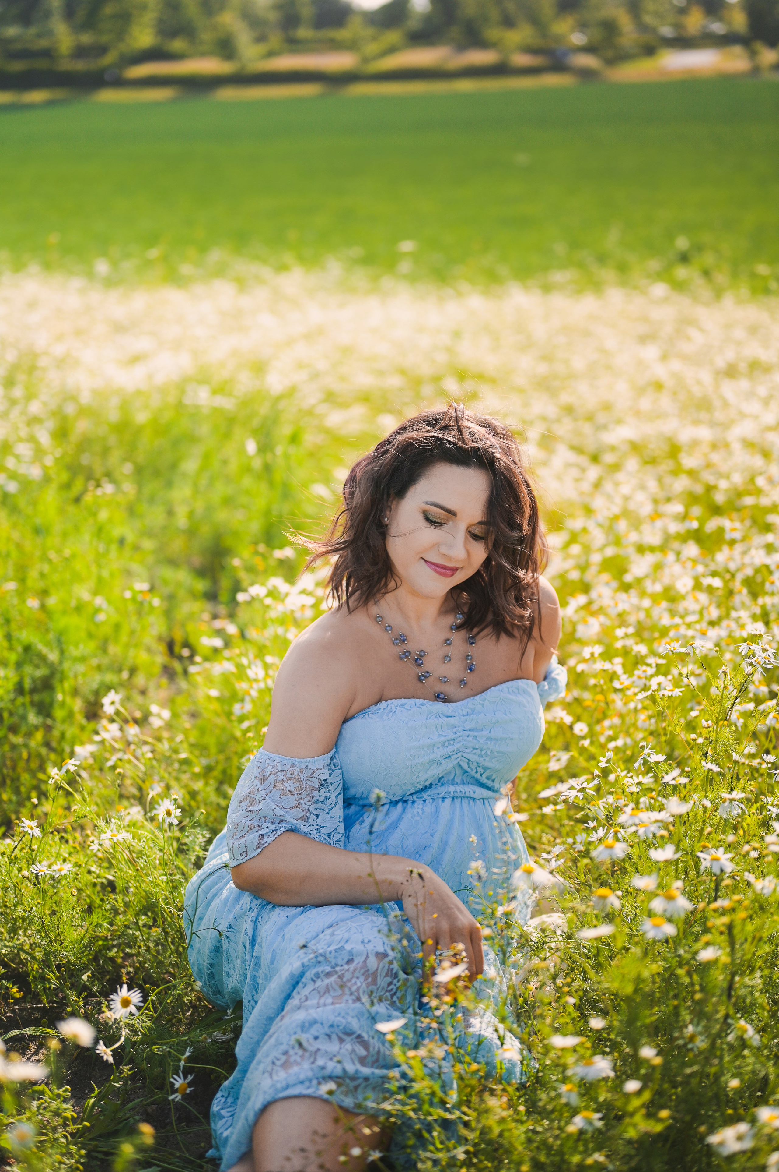 Love on Torød. Family and wedding photographer in Norway Bublik Polina