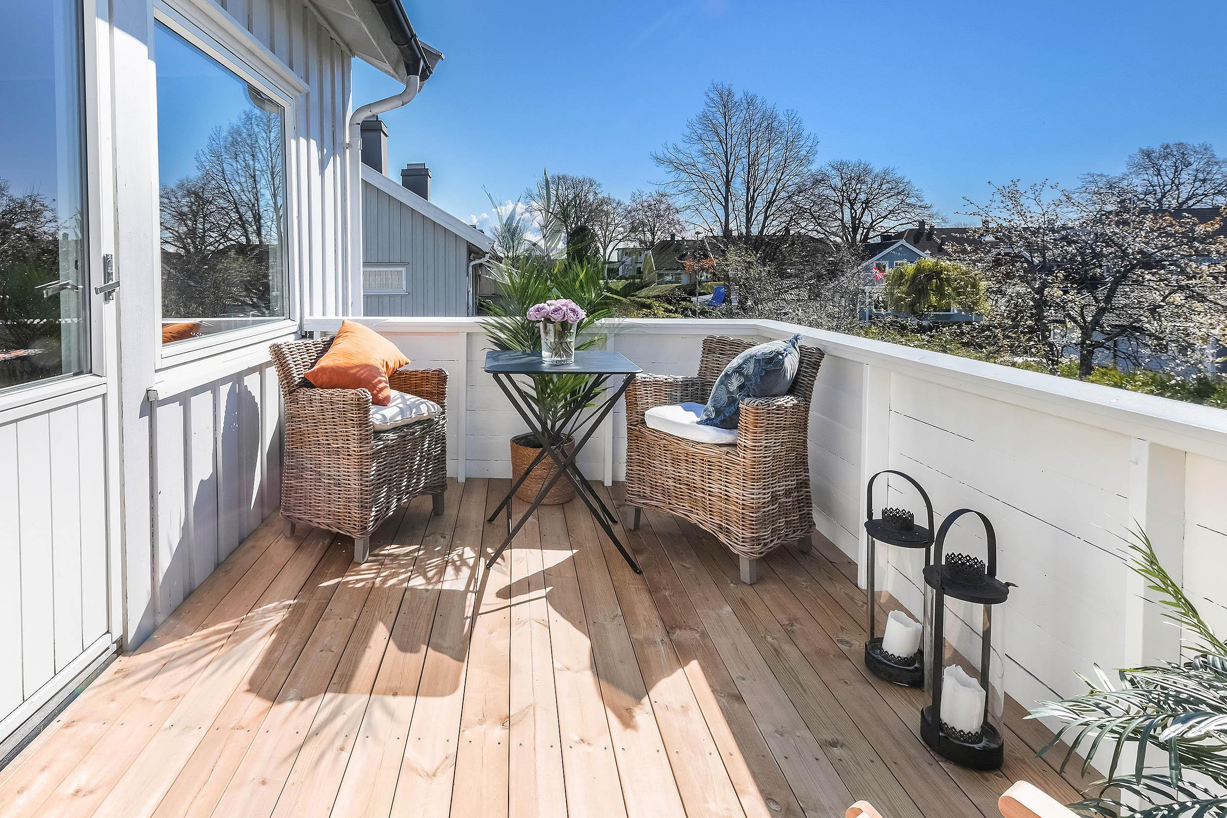 -2-. Family and wedding photographer in Norway Bublik Polina