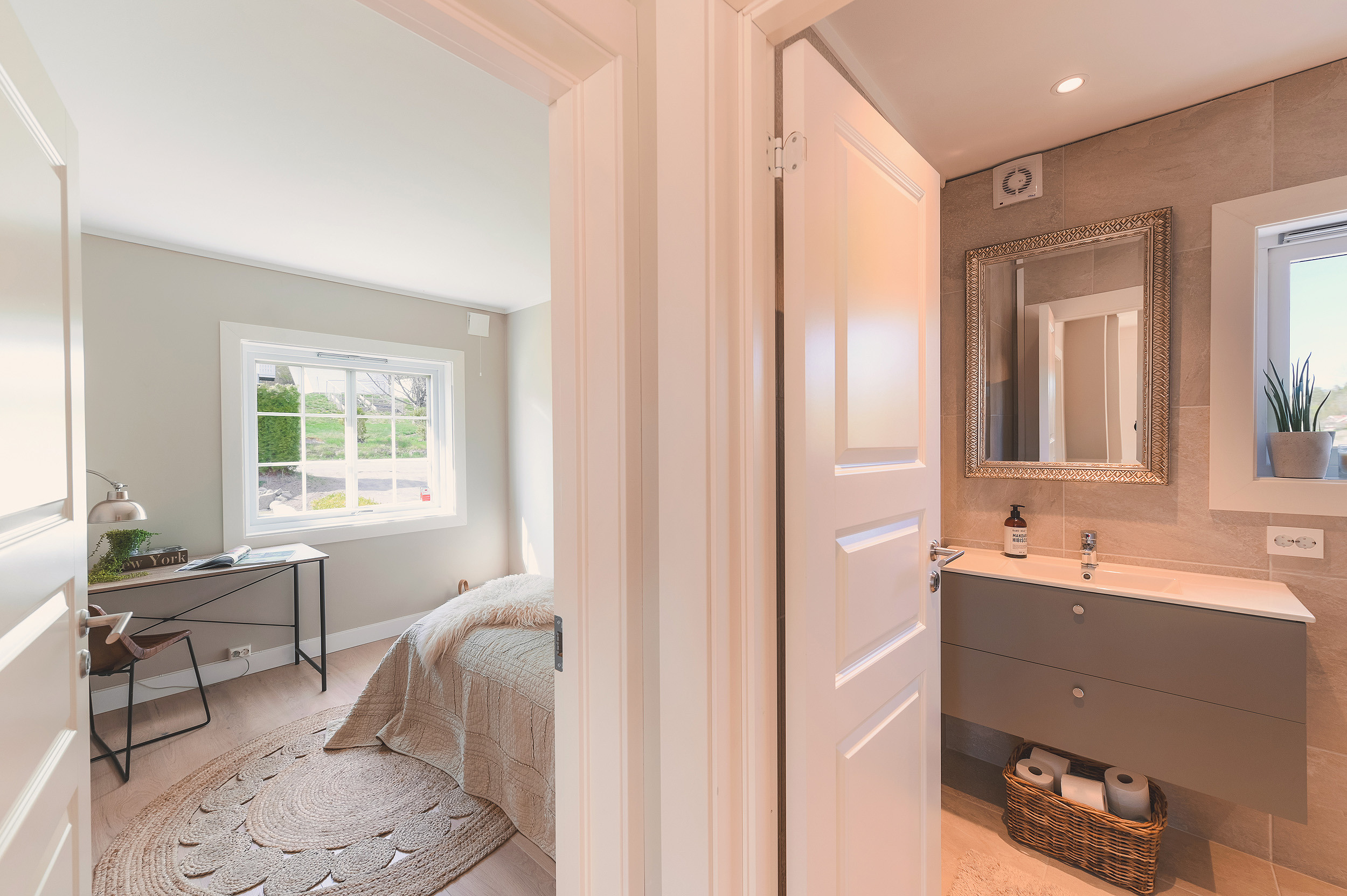 -5-. Family and wedding photographer in Norway Bublik Polina