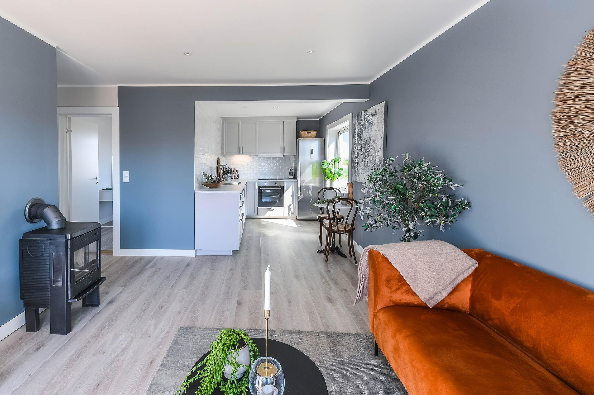 -2-. Family and wedding photographer in Norway Bublik Polina