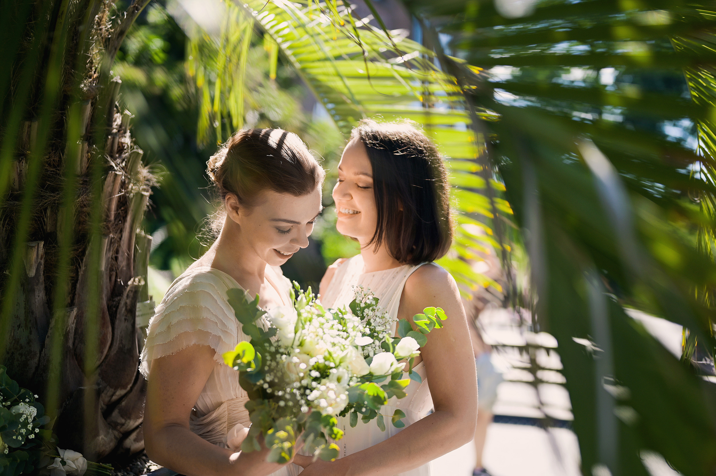 27 Juli Oslo. Family and wedding photographer in Norway Bublik Polina