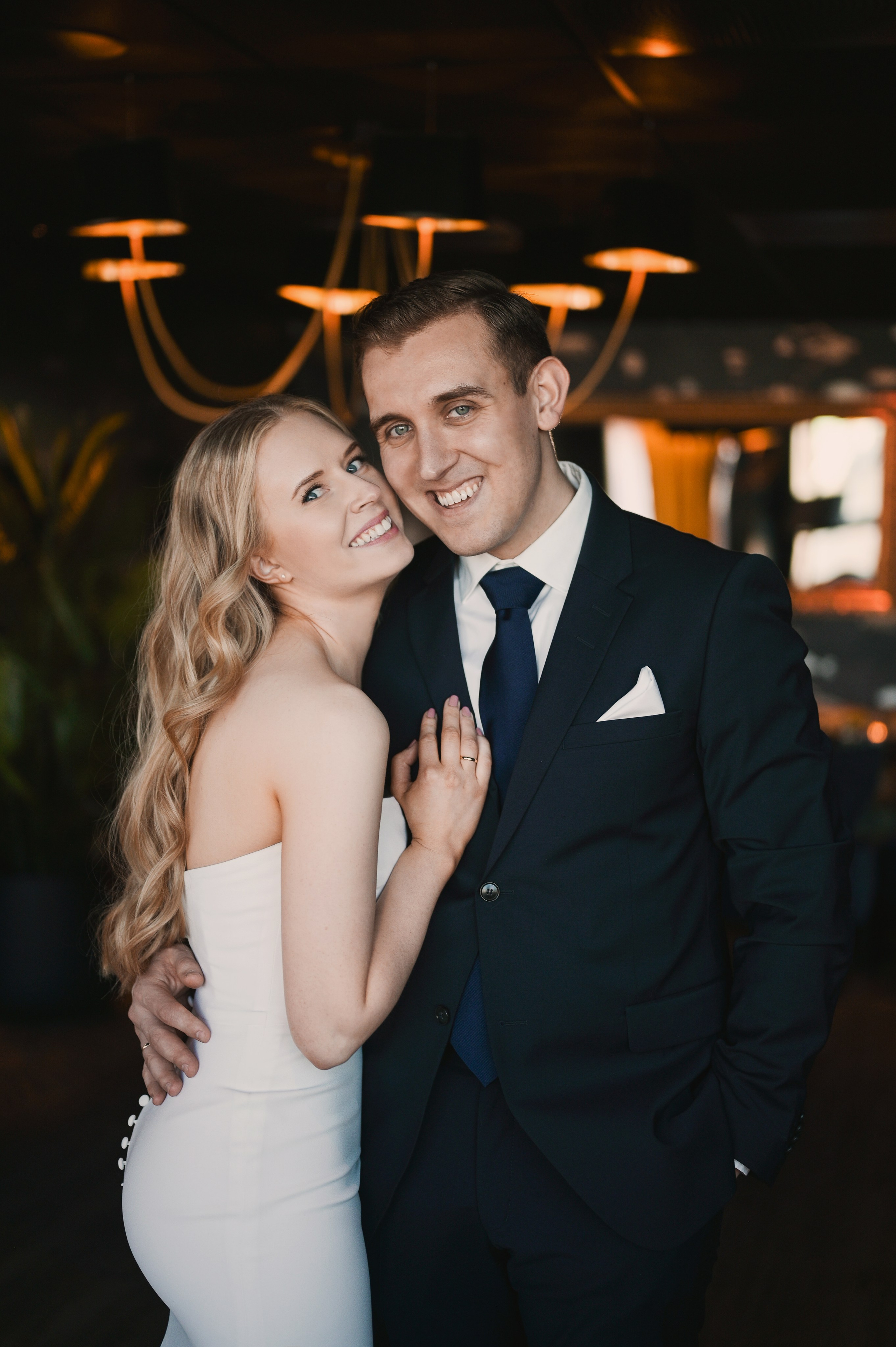 Oslo 4.04.2025. Family and wedding photographer in Norway Bublik Polina