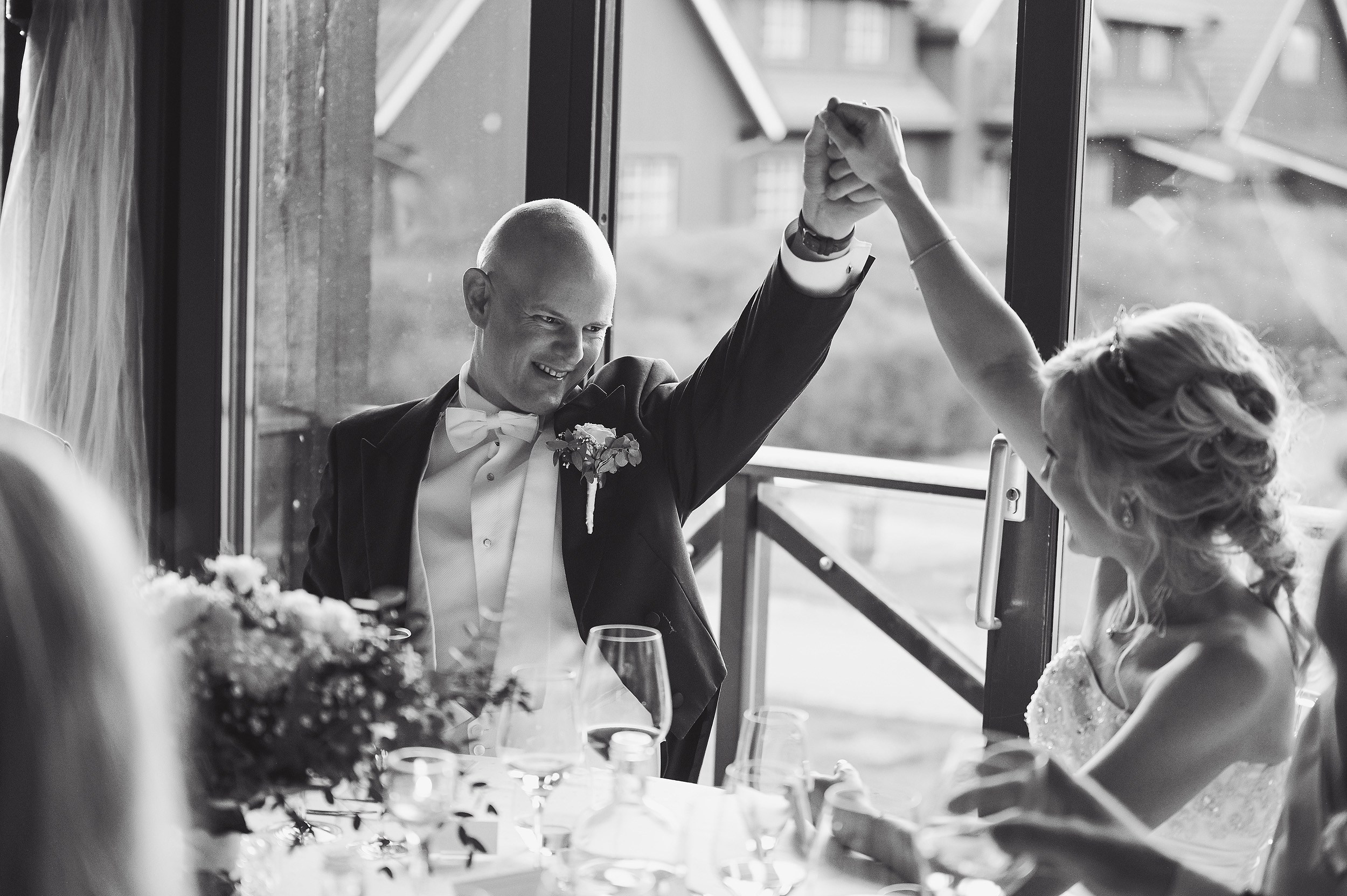 6 mai Caroline and Eirik. Family and wedding photographer in Norway Bublik Polina