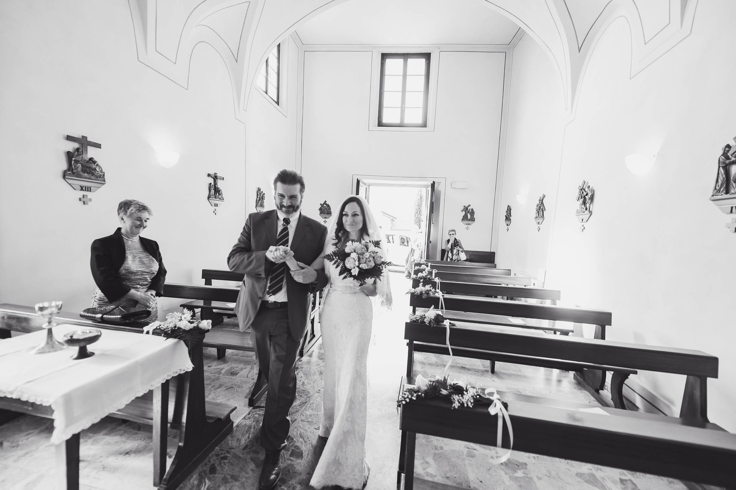 Roberto and Elena. Lago di Como. Family and wedding photographer in Norway Bublik Polina