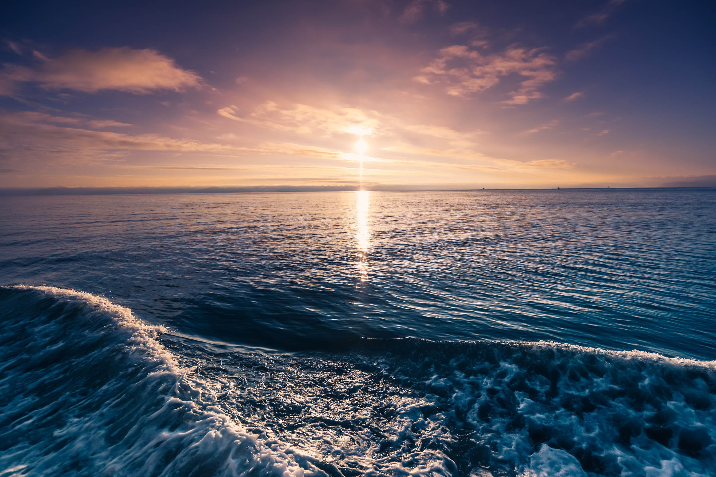Svalbard. Summer. Family and wedding photographer in Norway Bublik Polina