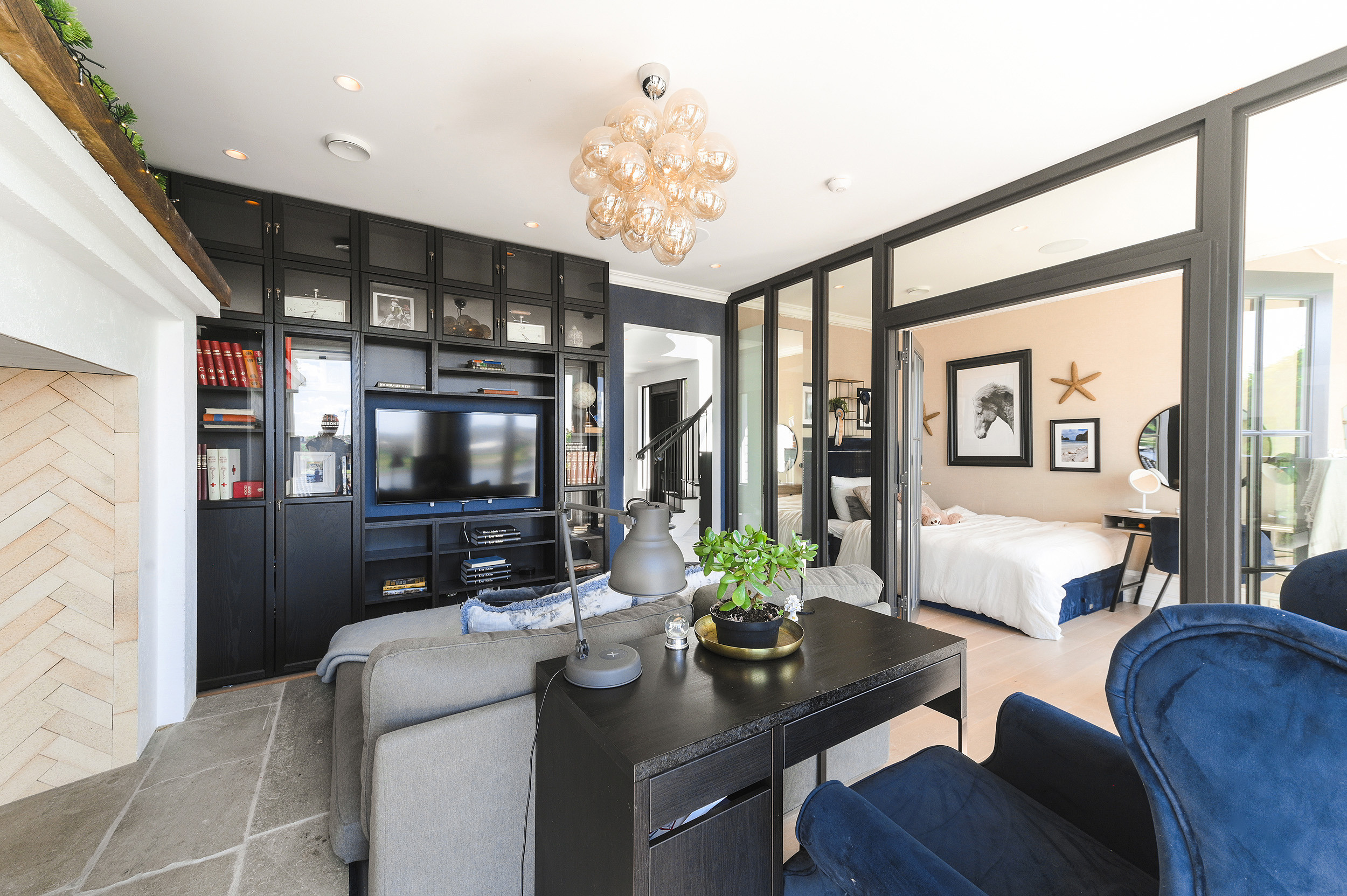 -1-. Family and wedding photographer in Norway Bublik Polina