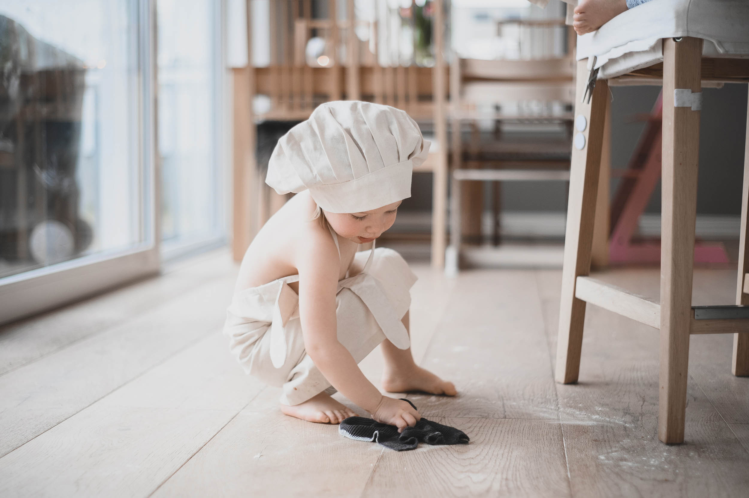 Easter. Family and wedding photographer in Norway Bublik Polina