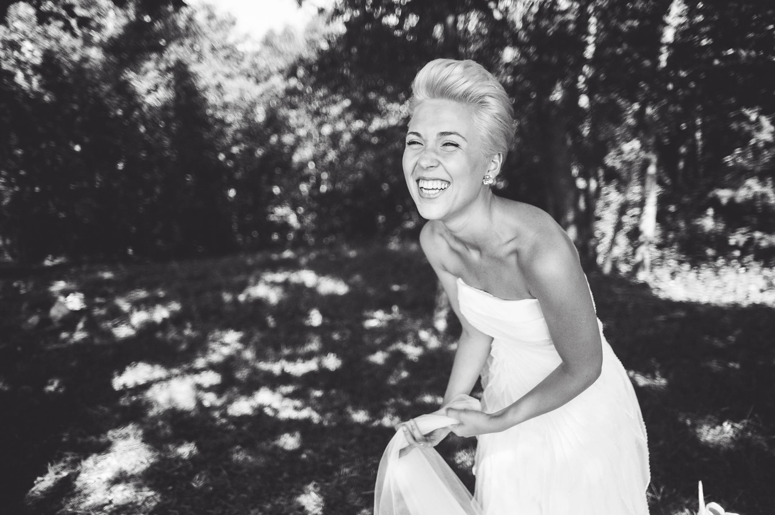 Anna and Vladimir. St.-Petersburg. Family and wedding photographer in Norway Bublik Polina