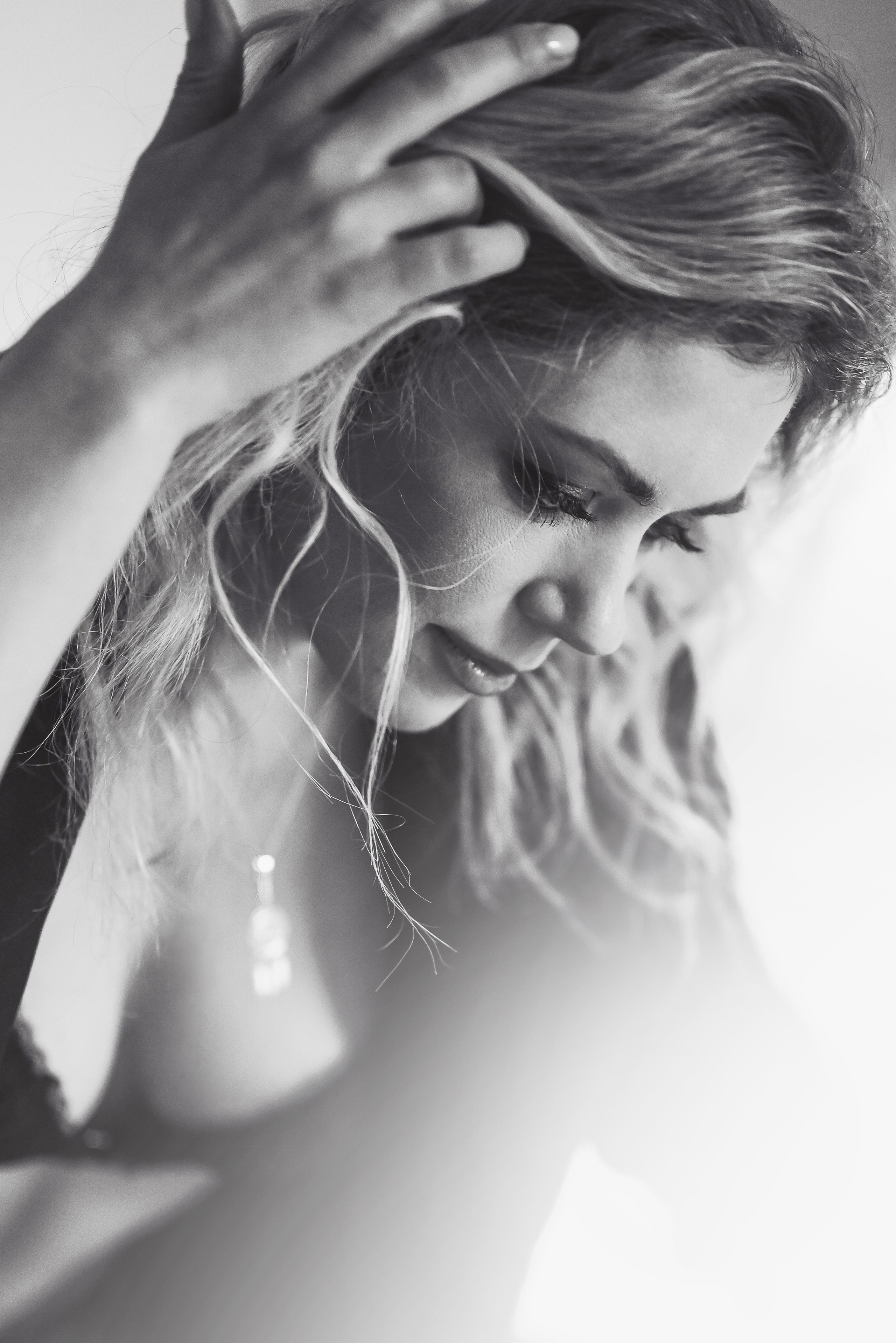 !!!. Family and wedding photographer in Norway Bublik Polina