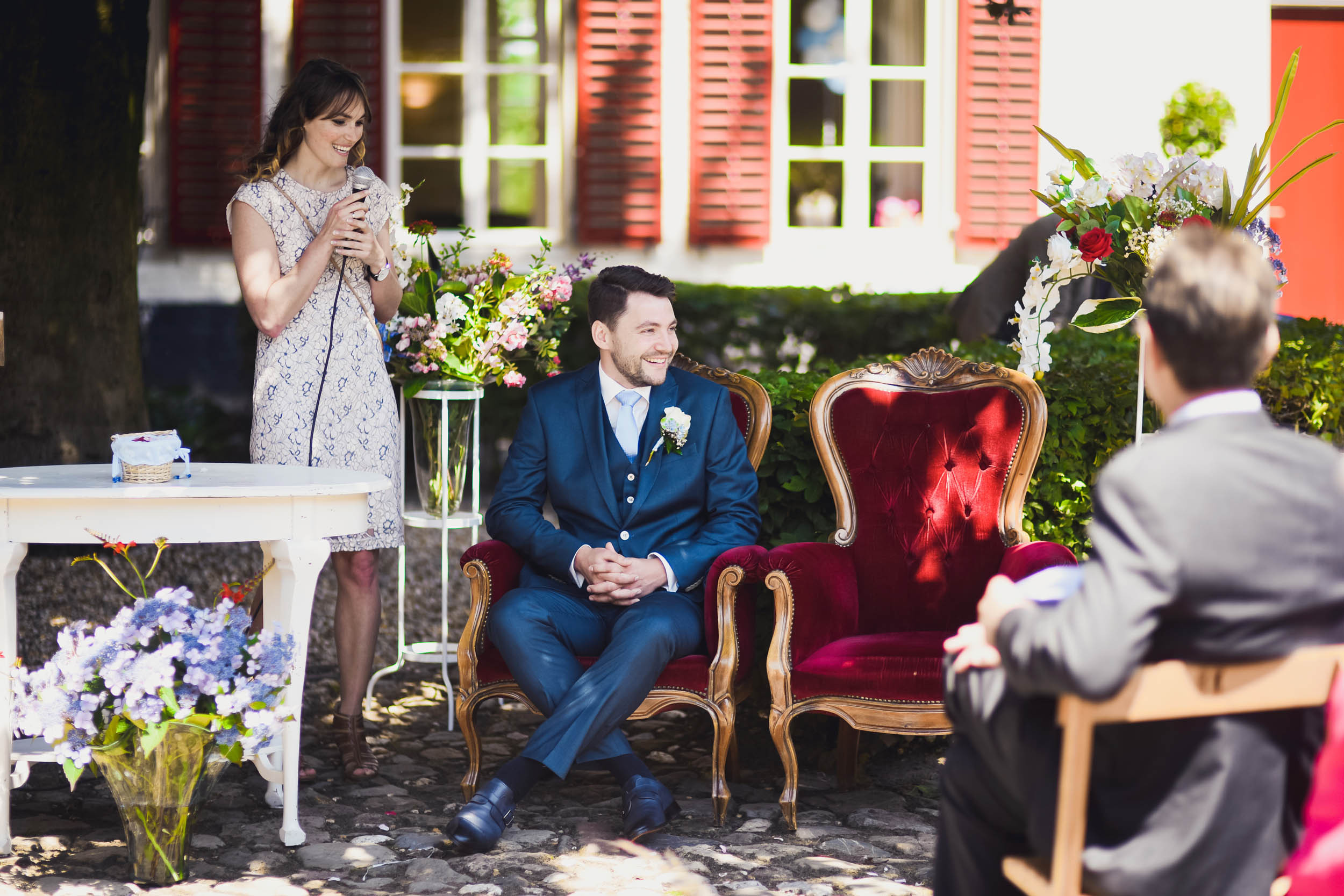 Kseniya and Kurt. Netherlands. Family and wedding photographer in Norway Bublik Polina