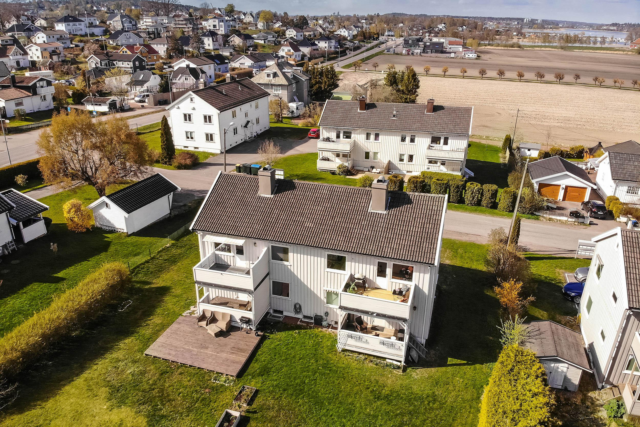 -2-. Family and wedding photographer in Norway Bublik Polina