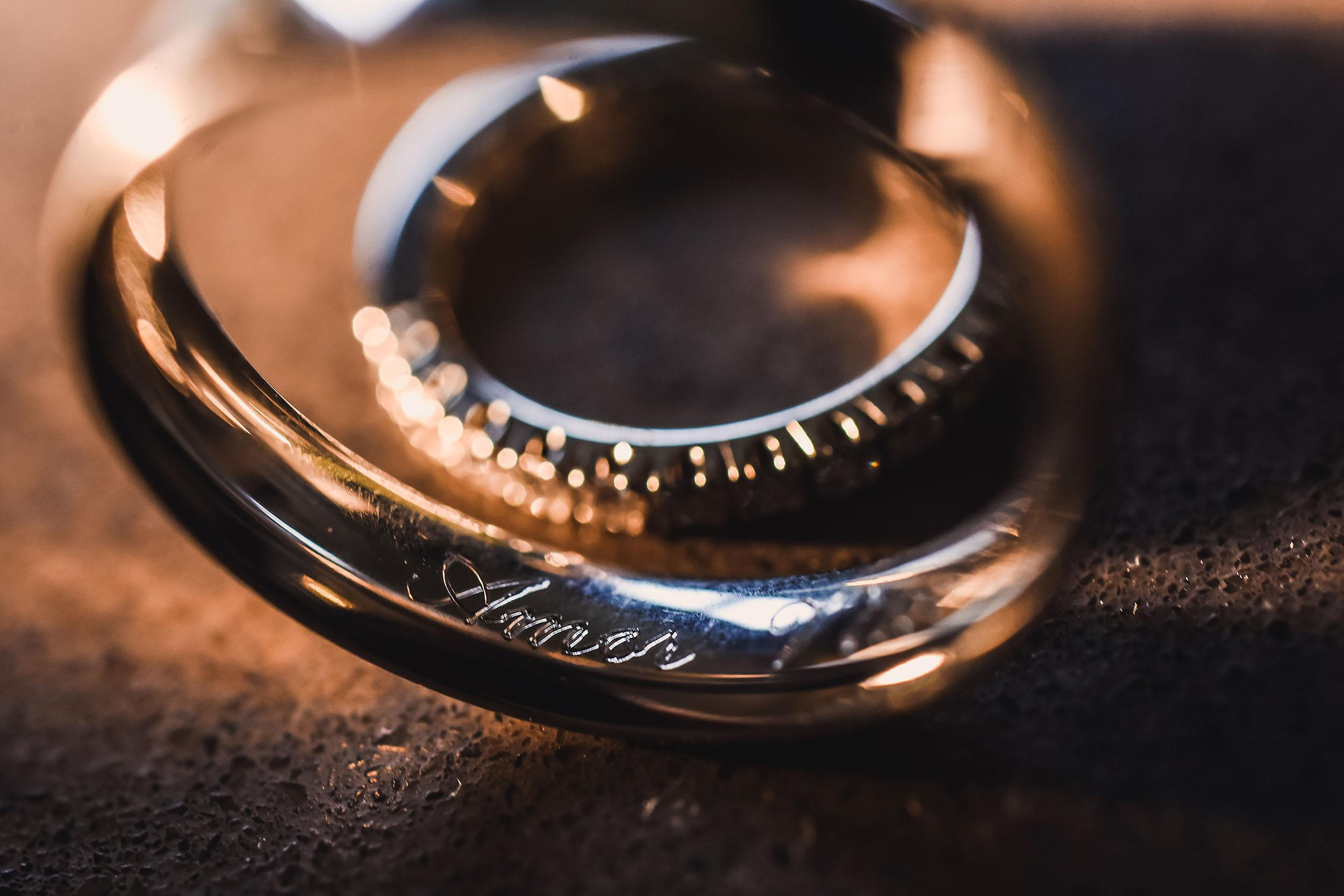 Christine and Bjørnar. Oslo. Family and wedding photographer in Norway Bublik Polina